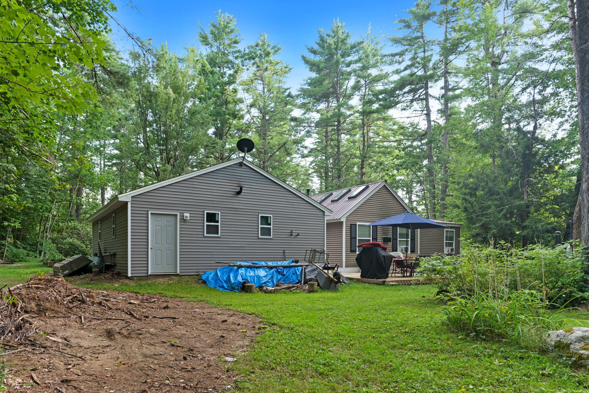 164 Whaleback Road Limington, ME 04049 - Photo 28 of 34 IMG_0508