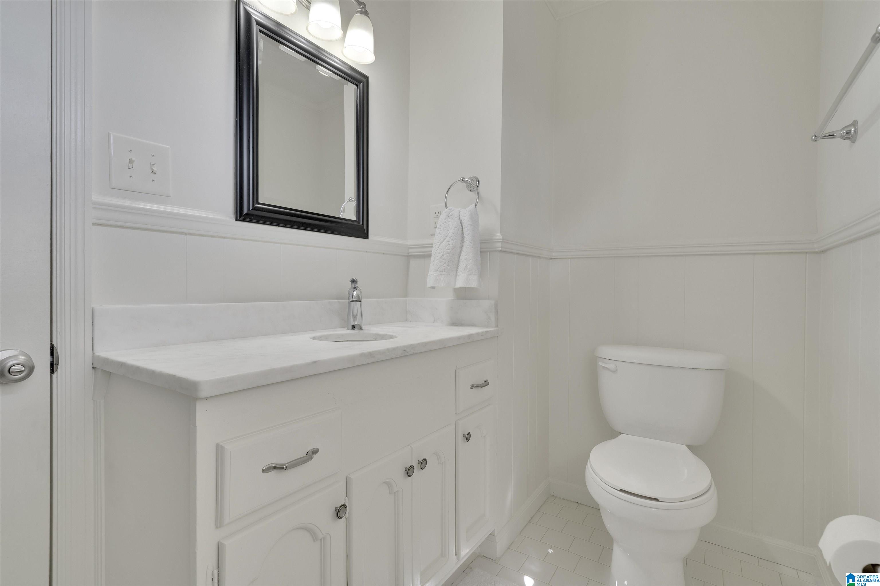 3709 Rockhill Road Birmingham, AL 35223 - Photo 26 of 52 Gallery Image 26