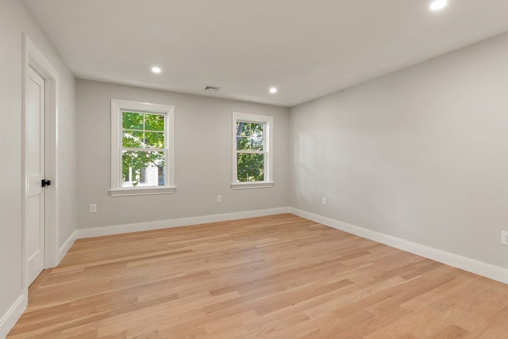 141 Pleasant Street Lexington, MA 02421 - Photo 29 of 42 Gallery Image 29