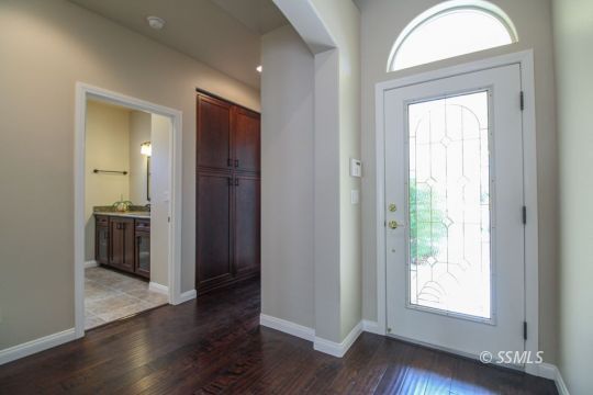 1116 Carolyn Street Ridgecrest, CA 93555 - Photo 5 of 50 Gallery Image 5