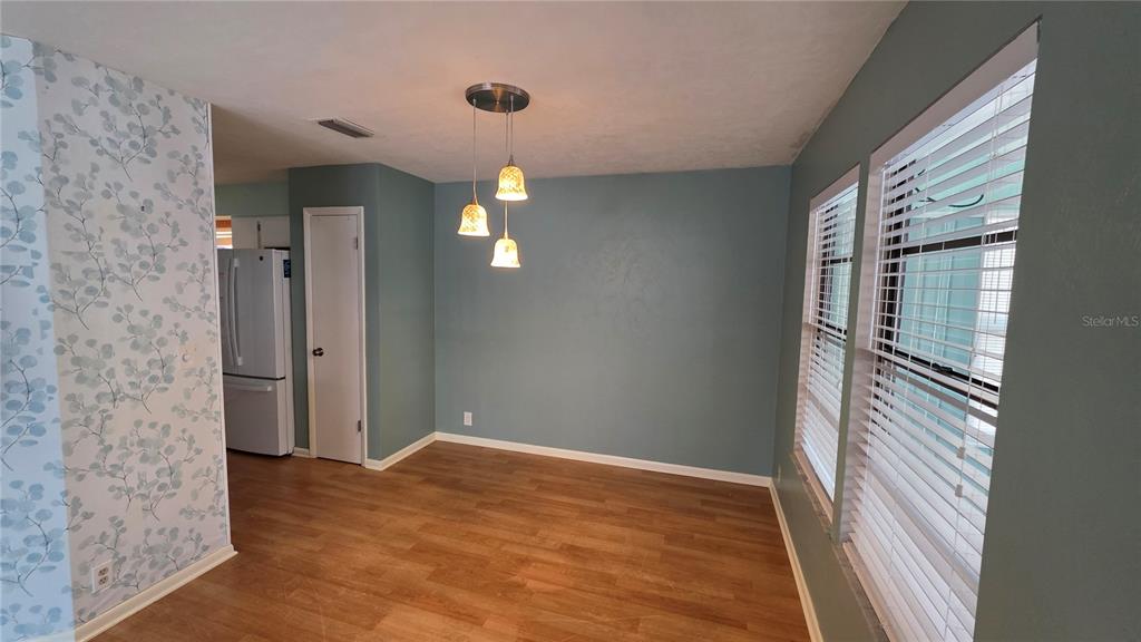 8496 Redbird Road Gainesville, FL 32653 - Photo 10 of 21