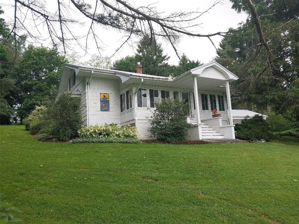 4839 West Lake Road Fleming, NY 13021 - Photo 1 of 1 Gallery Image 1