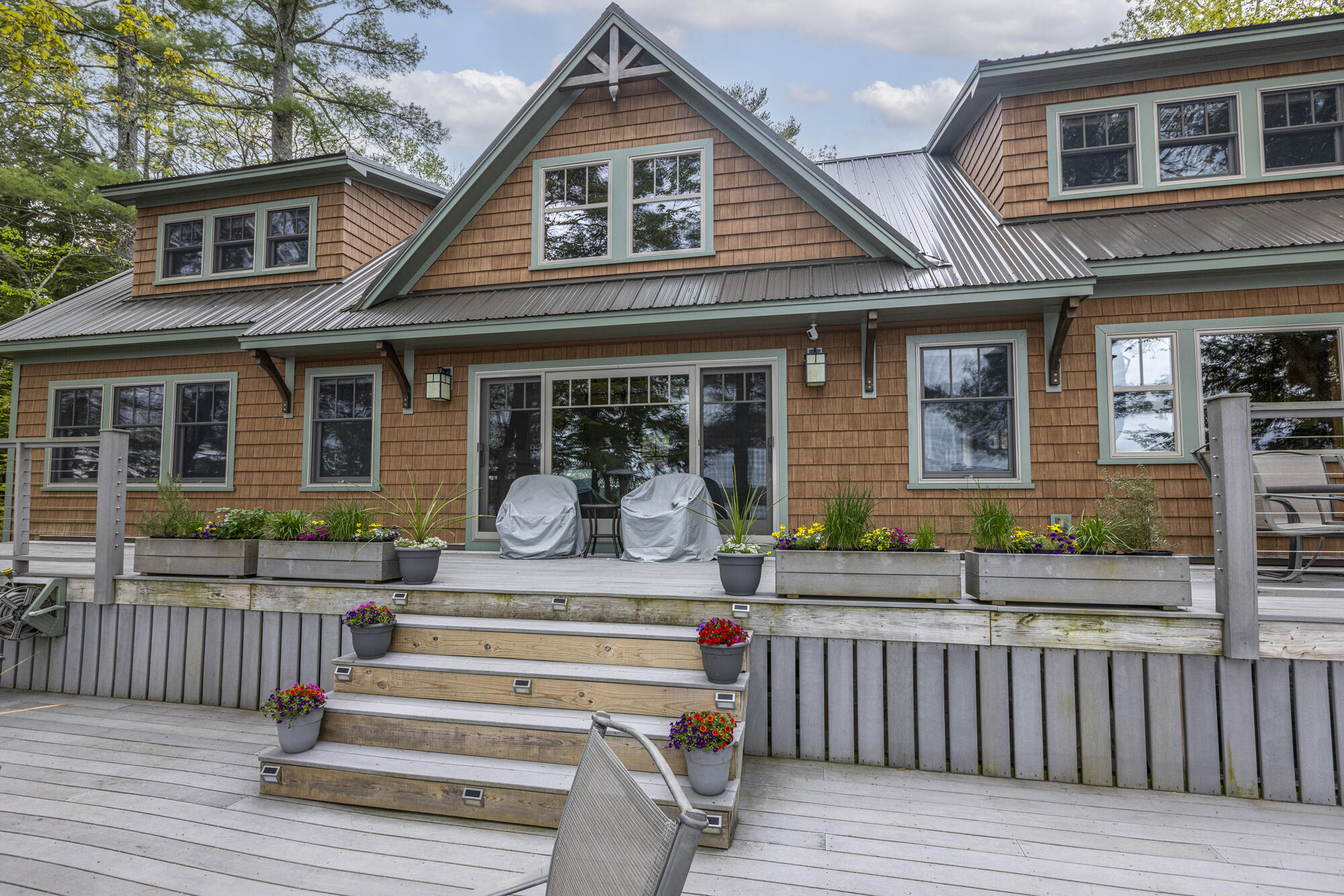 72 Malcolm Road South Bridgton, ME 04009 - Photo 55 of 73 72 Malcom Rd.S_W5_046