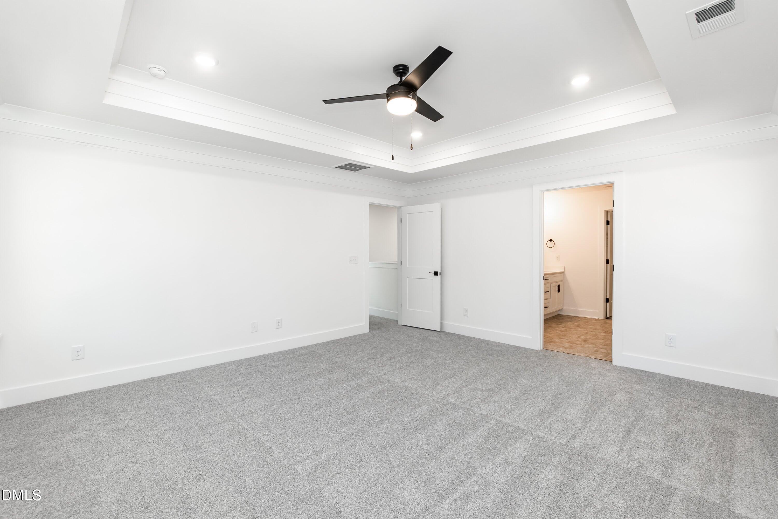 204 Jackson Rdg Way Pikeville, NC 27863 - Photo 23 of 41