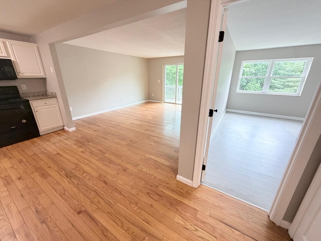 20 Abbey Road, Unit 206 Leominster, MA 01453 - Photo 9 of 23
