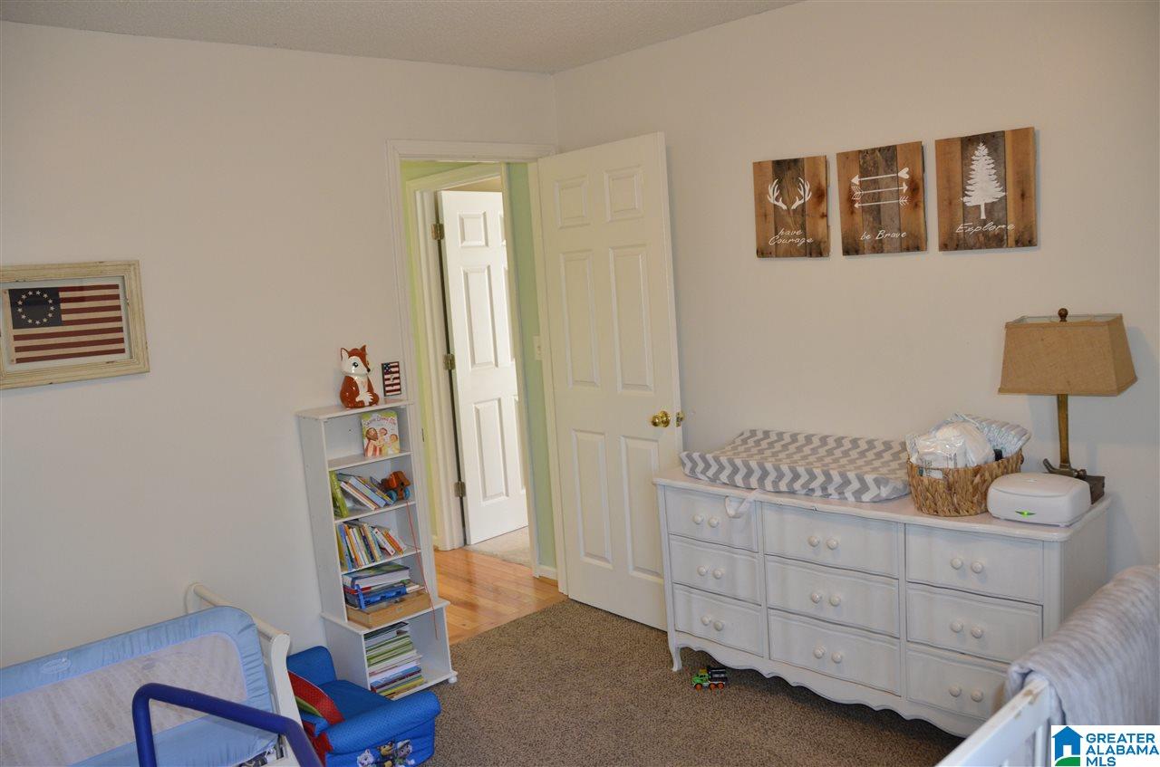 240 Lakeshore Circle Oneonta, AL 35121 - Photo 26 of 35
