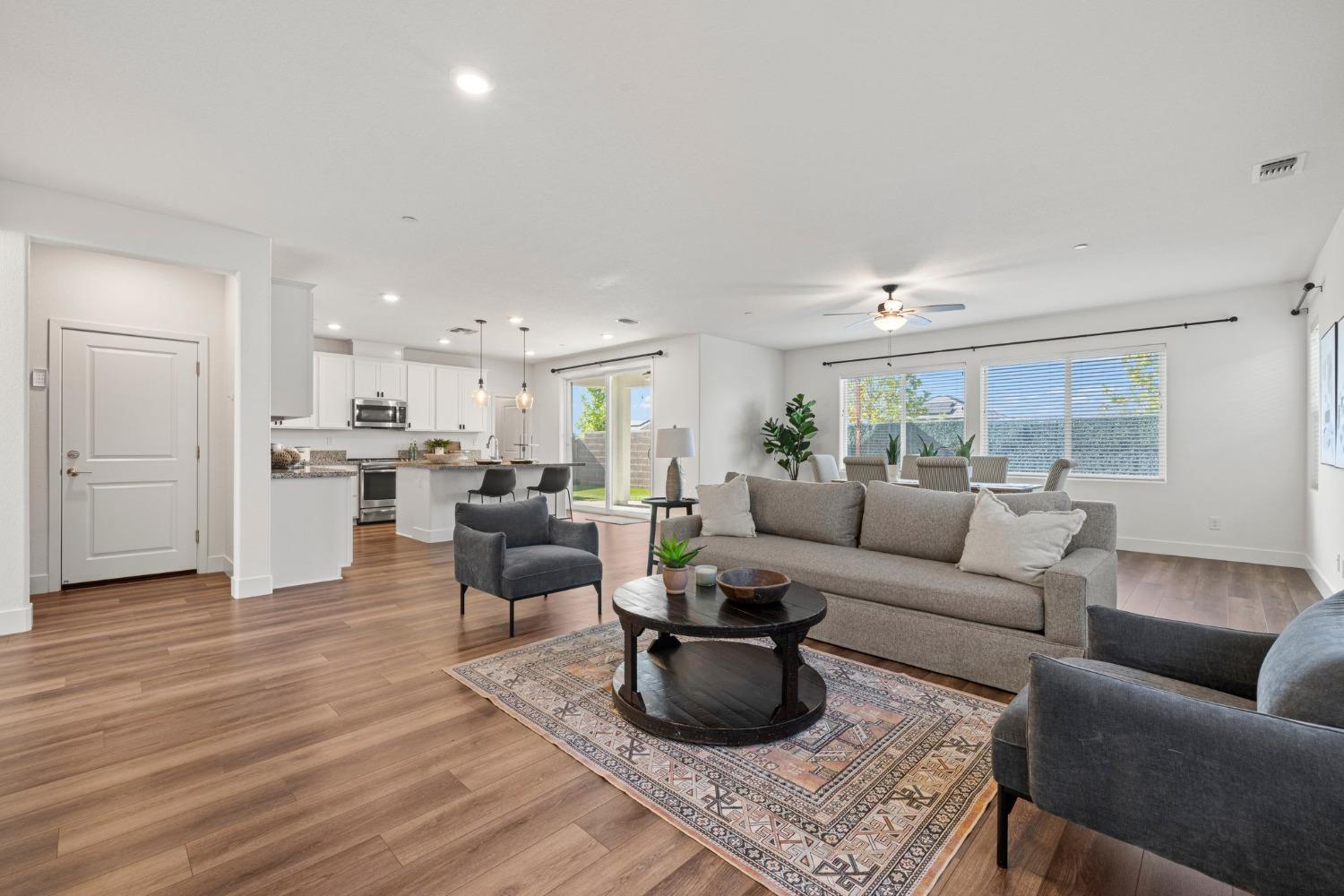692 Burkeville Road Lincoln, CA 95648 - Photo 1 of 1 Gallery Image 1