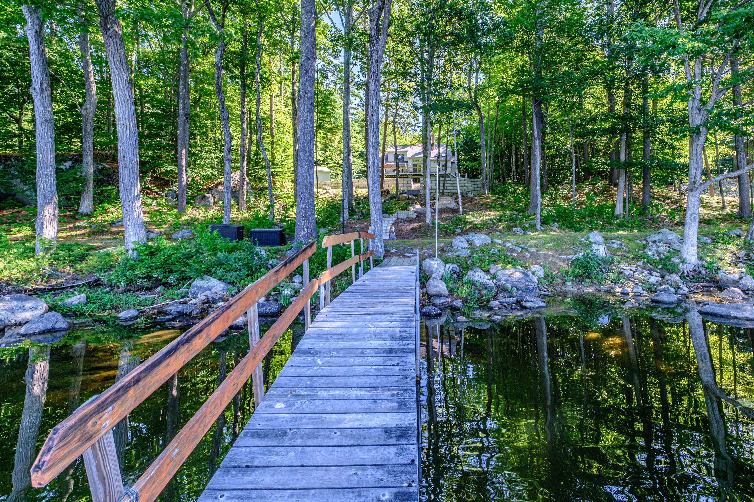 37 Granite Road Naples, ME 04055 - Photo 97 of 122 20260806gp-60152