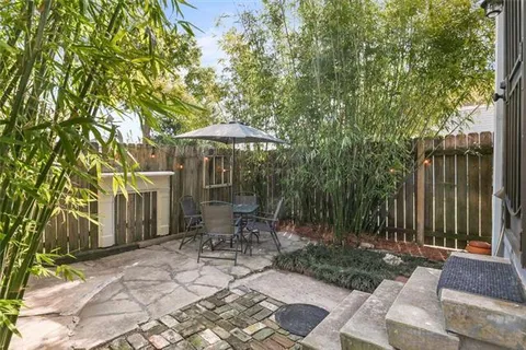 $315,000 | 2025-27 Harmony Street, New Orleans, LA 70115