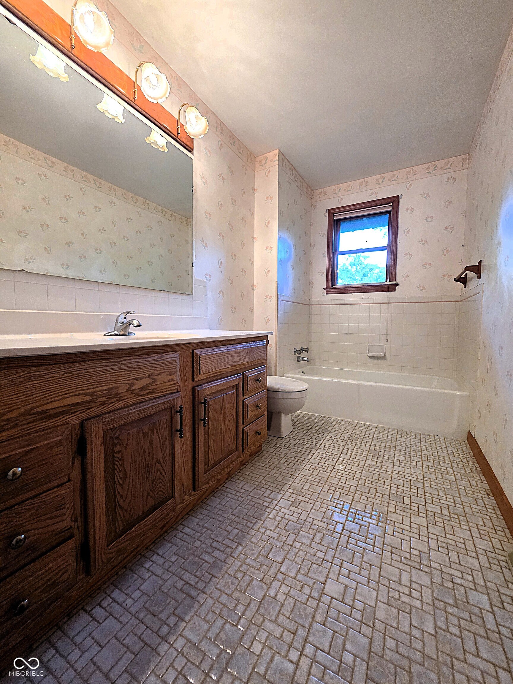4906 East S R 144 Mooresville, IN 46158 - Photo 21 of 60