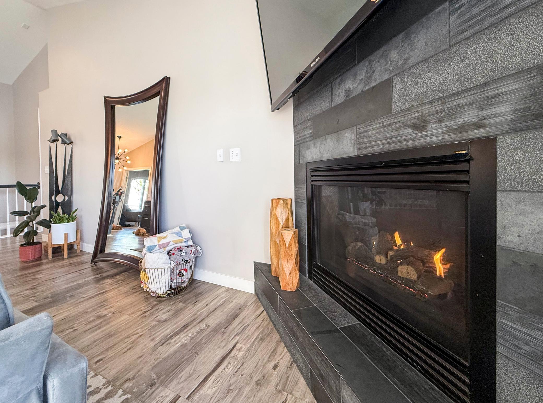 3256 Lake Street Northwest Rochester, MN 55901 - Photo 13 of 47