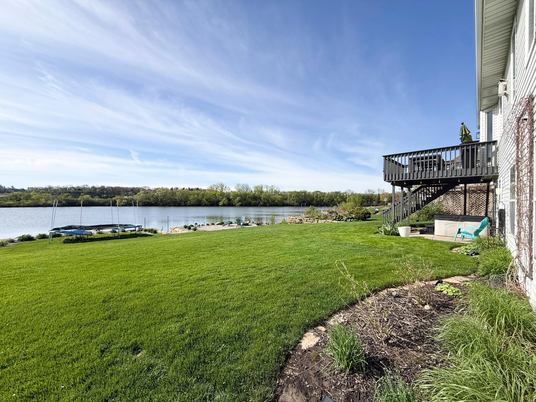 3256 Lake Street Northwest Rochester, MN 55901 - Photo 31 of 47