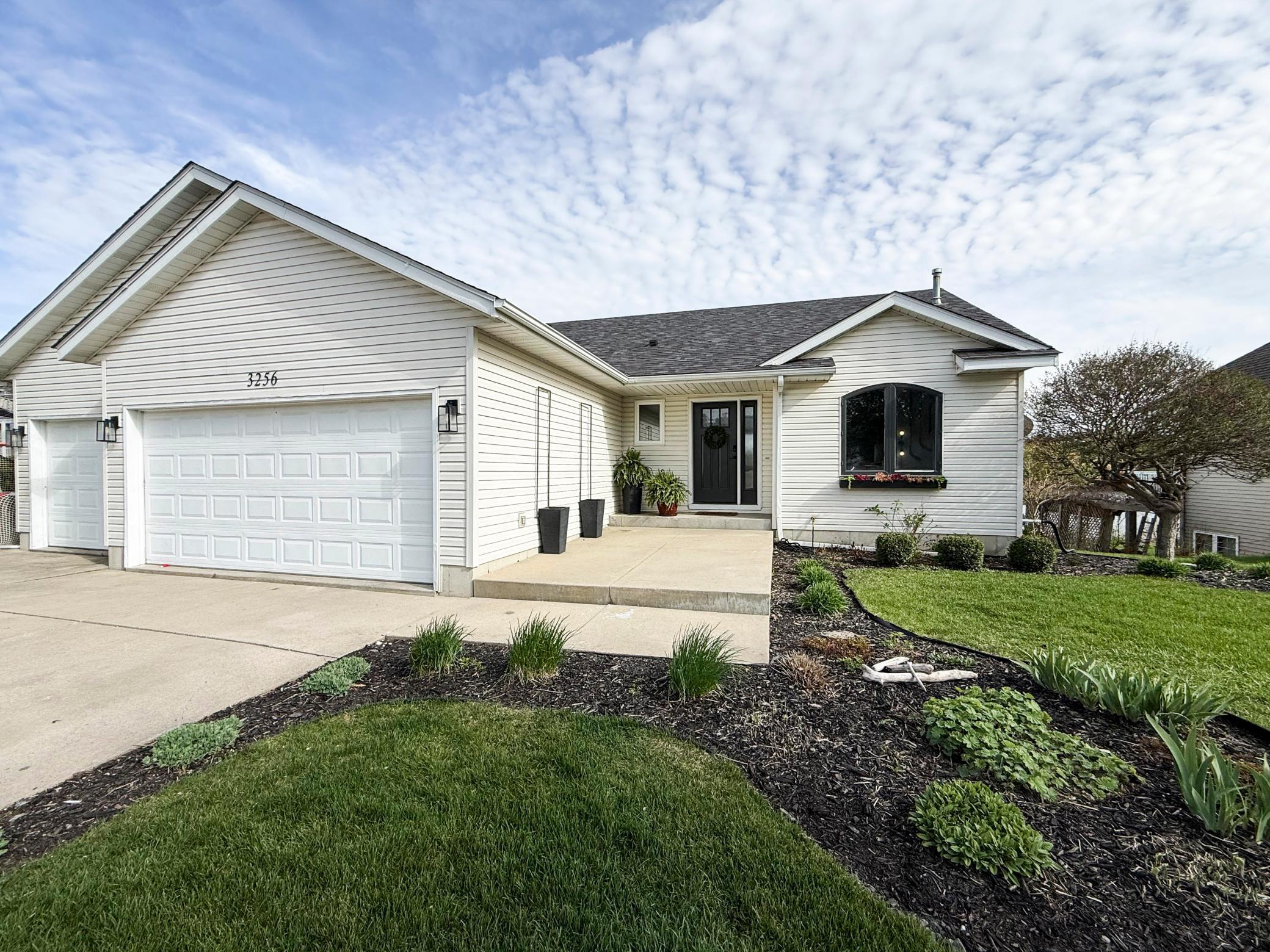 3256 Lake Street Northwest Rochester, MN 55901 - Photo 33 of 47