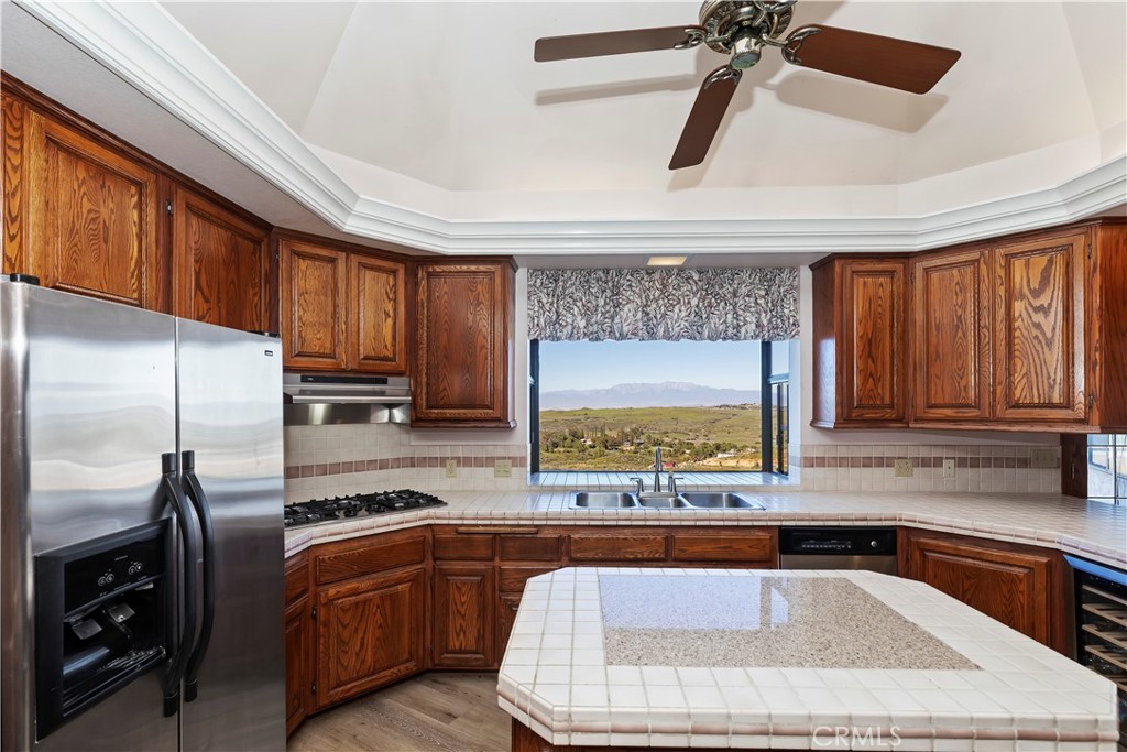 20329 Luchs Road Perris, CA 92570 - Photo 25 of 61