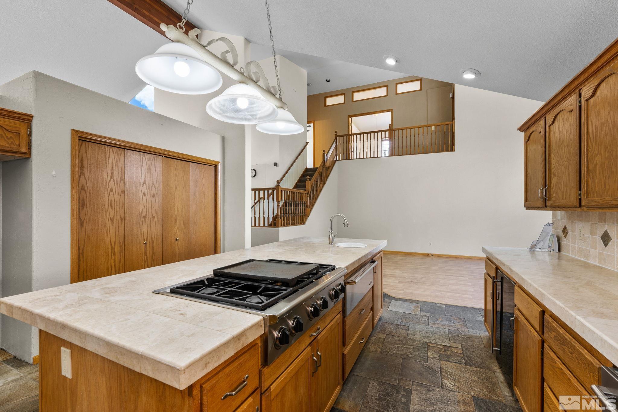 2415 Killington Drive Reno, NV 89511 - Photo 11 of 40 Photo 11