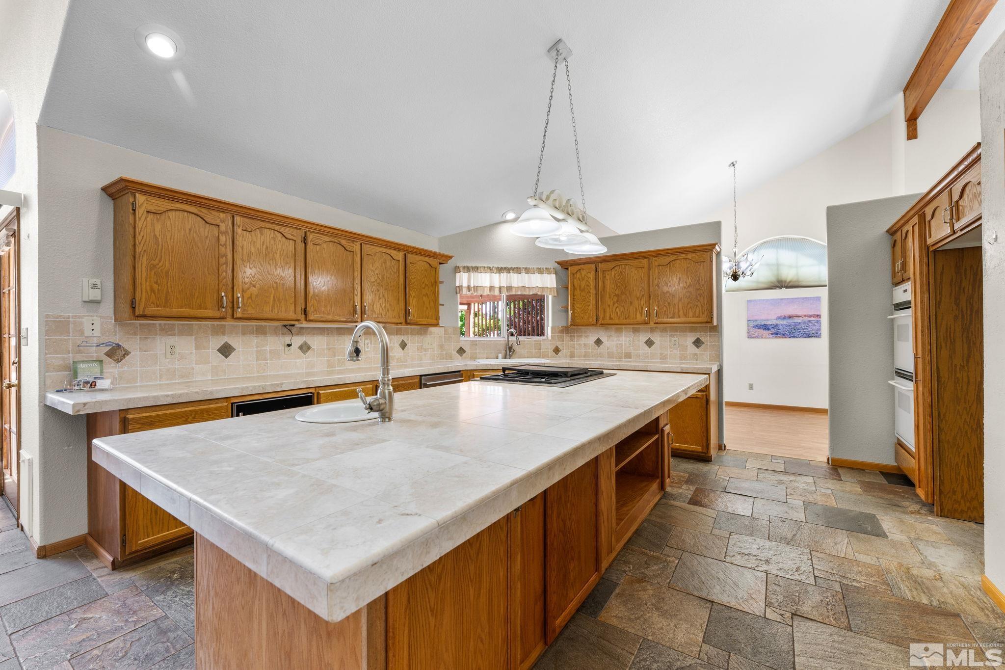 2415 Killington Drive Reno, NV 89511 - Photo 12 of 40 Photo 12