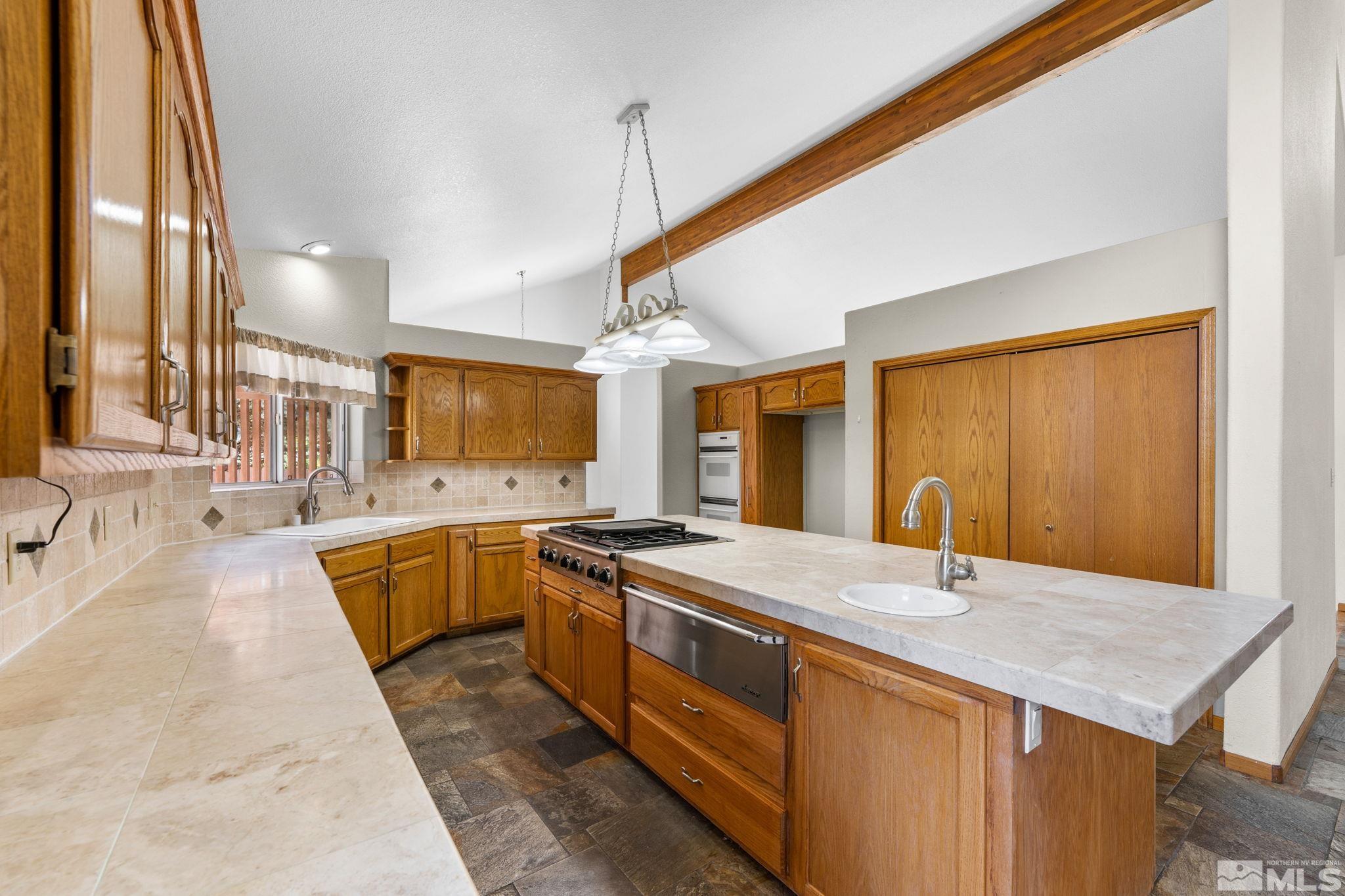 2415 Killington Drive Reno, NV 89511 - Photo 13 of 40 Photo 13