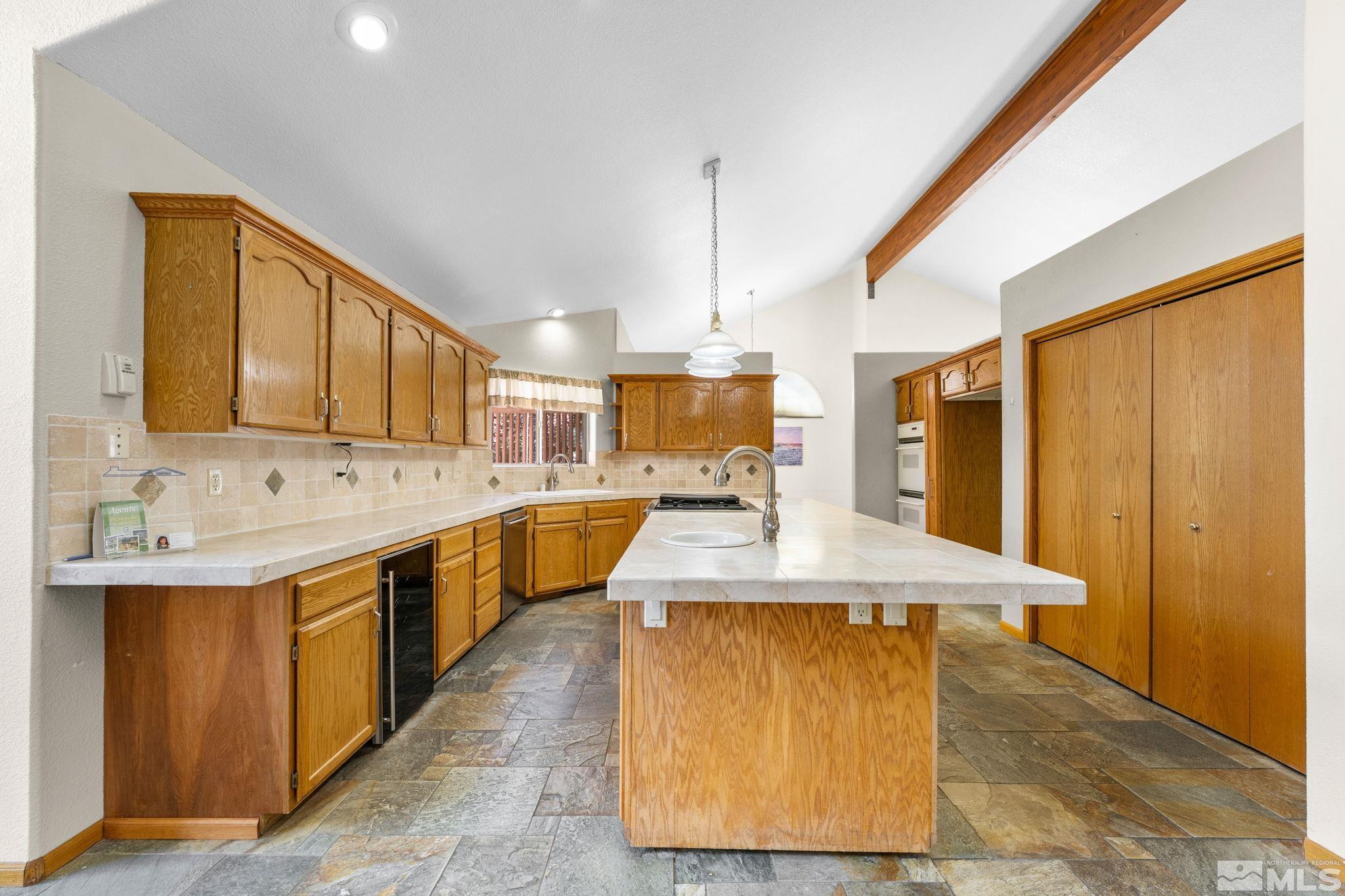 2415 Killington Drive Reno, NV 89511 - Photo 14 of 40 Photo 14