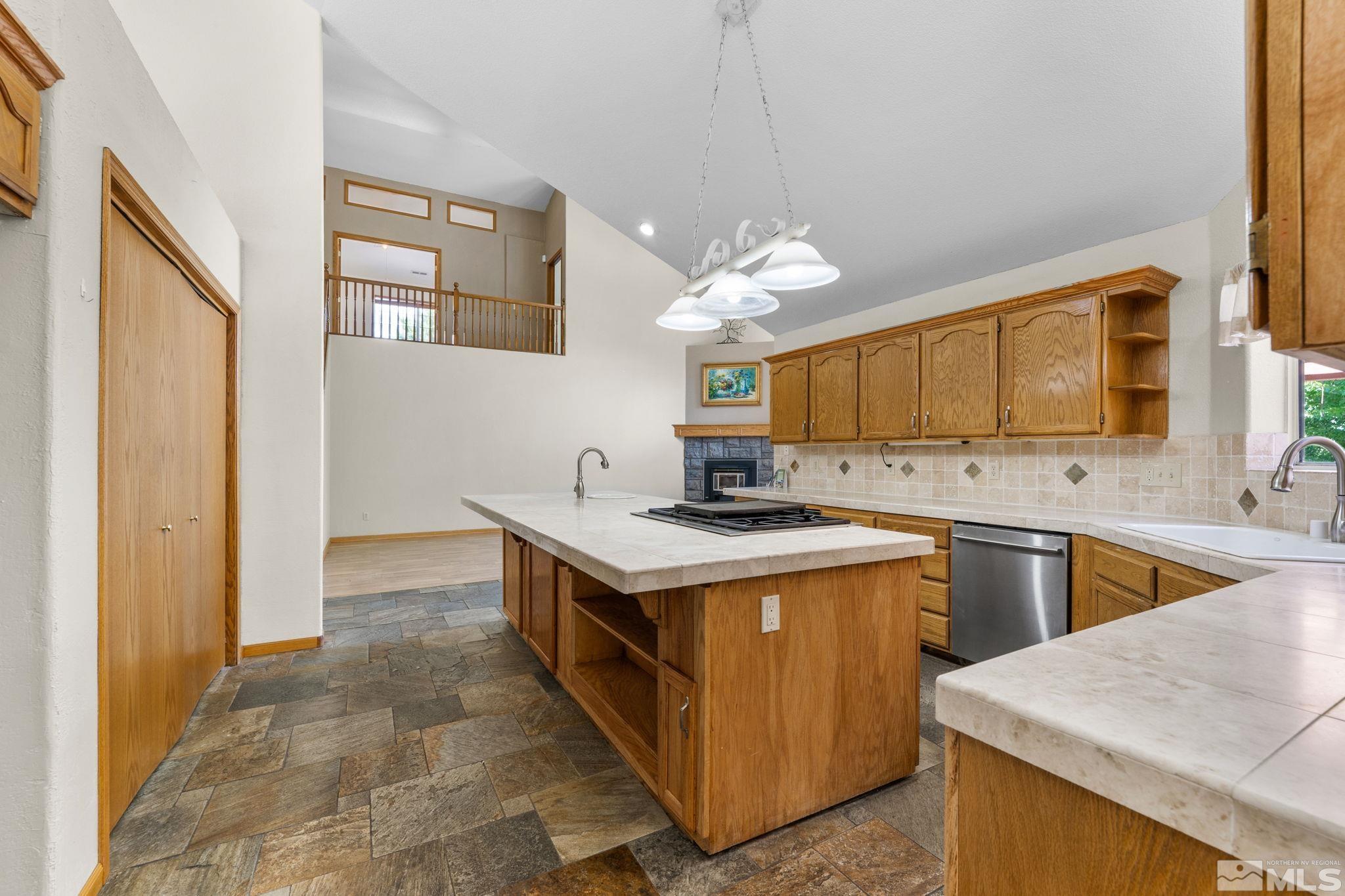 2415 Killington Drive Reno, NV 89511 - Photo 15 of 40 Photo 15