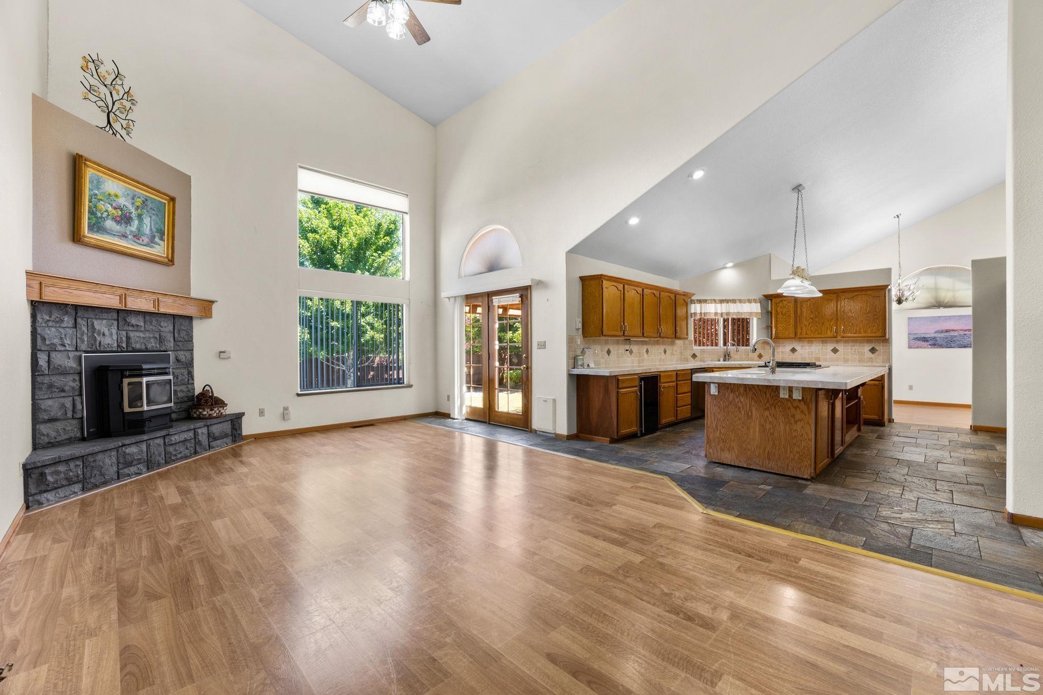 2415 Killington Drive Reno, NV 89511 - Photo 16 of 40 Photo 16