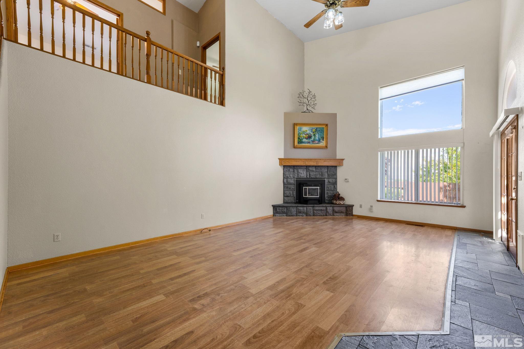 2415 Killington Drive Reno, NV 89511 - Photo 17 of 40 Photo 17