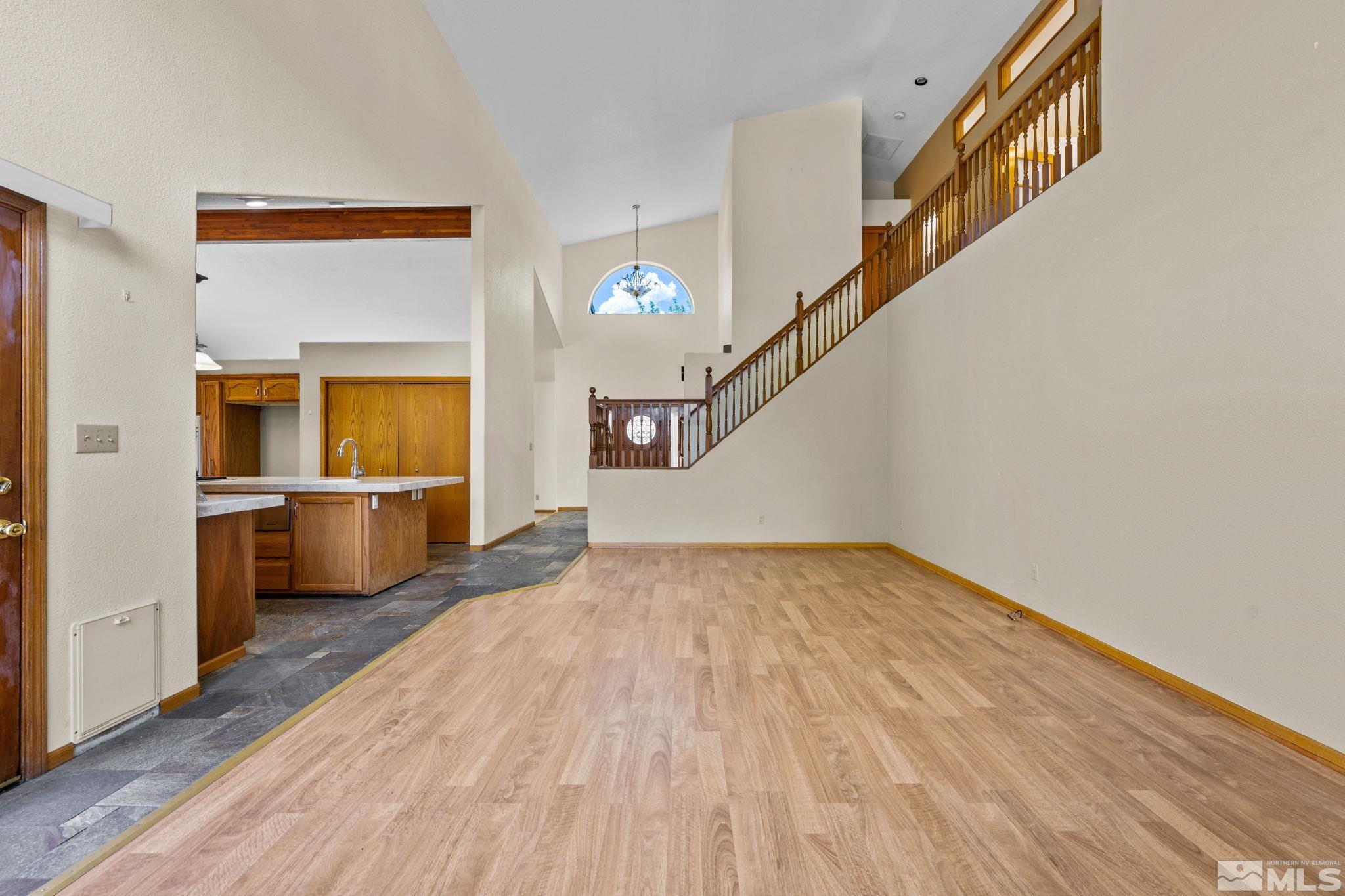 2415 Killington Drive Reno, NV 89511 - Photo 18 of 40 Photo 18