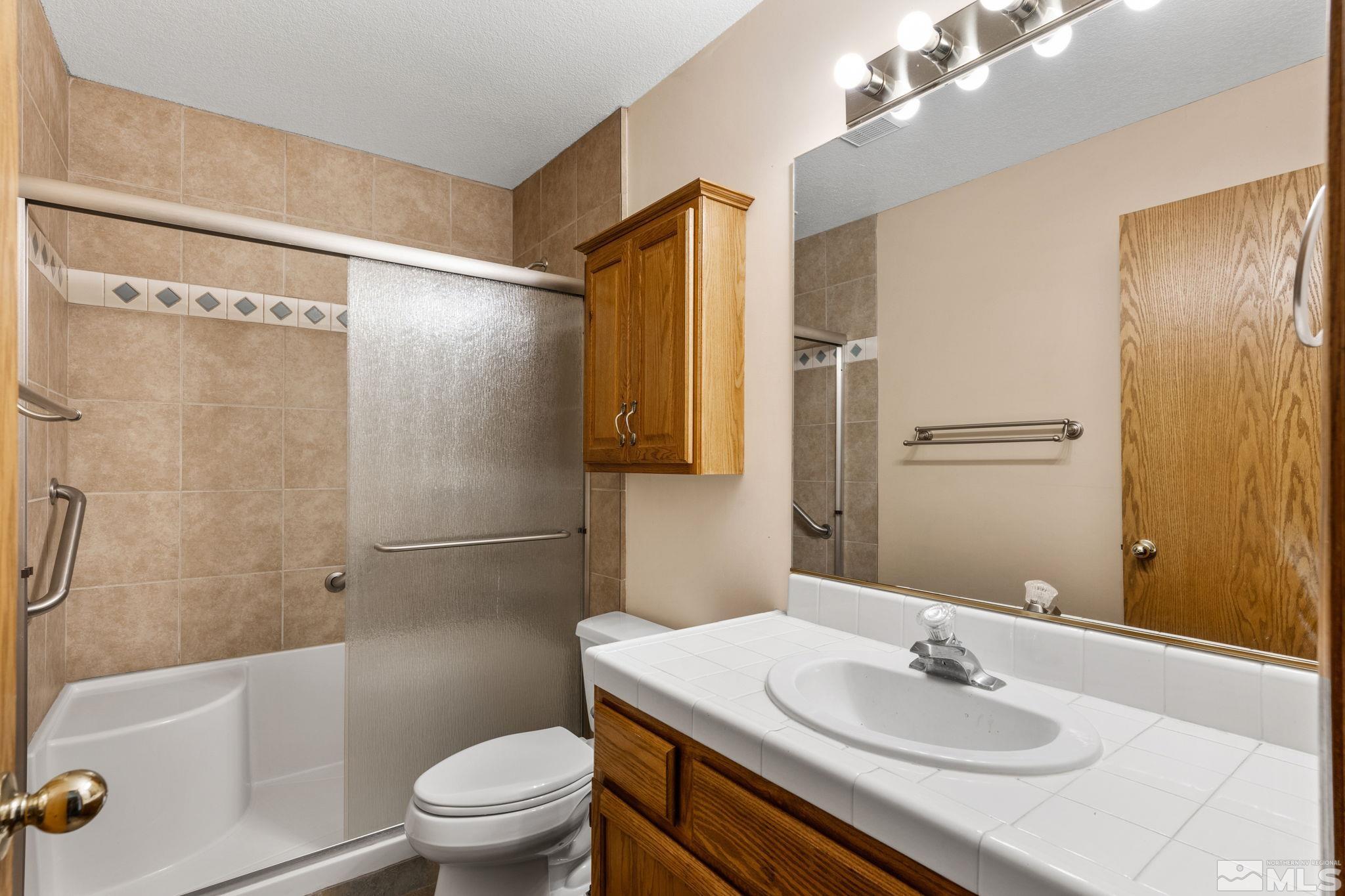 2415 Killington Drive Reno, NV 89511 - Photo 19 of 40 Photo 19