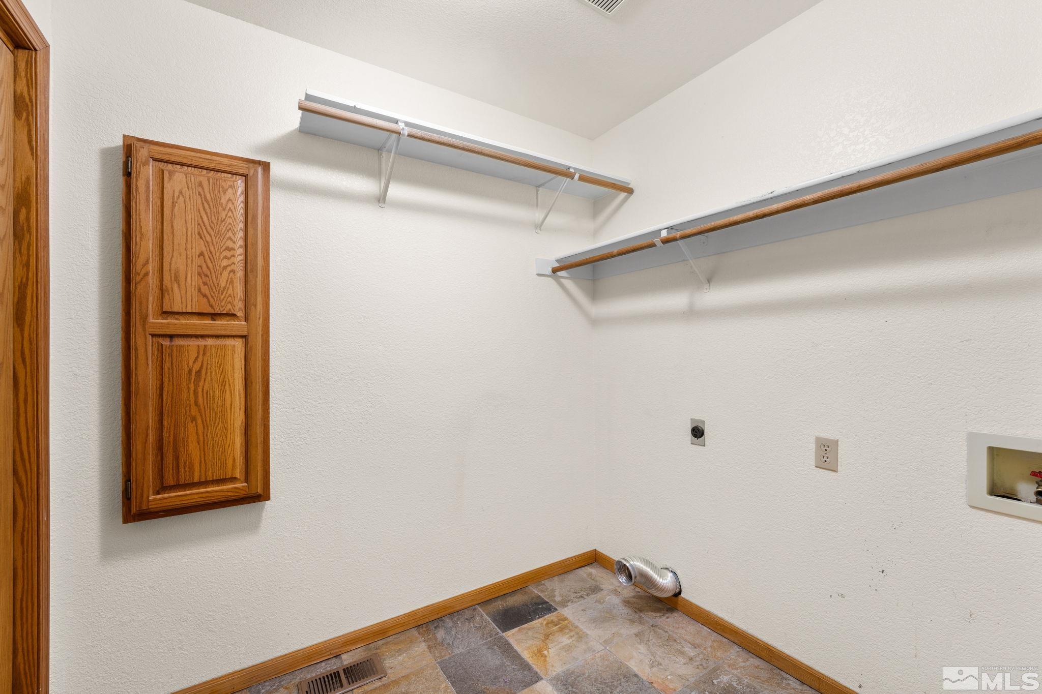 2415 Killington Drive Reno, NV 89511 - Photo 20 of 40 Photo 20