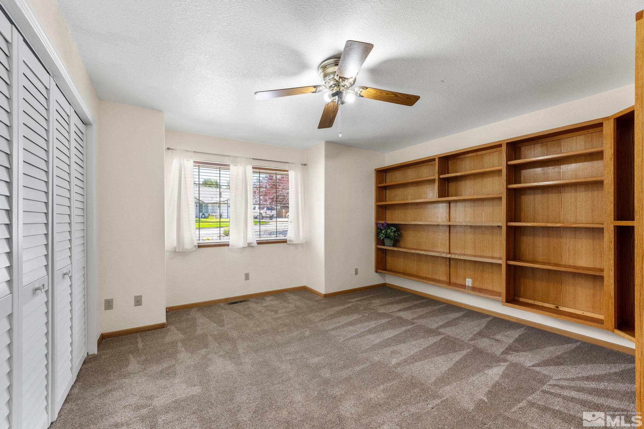 2415 Killington Drive Reno, NV 89511 - Photo 21 of 40 Photo 21