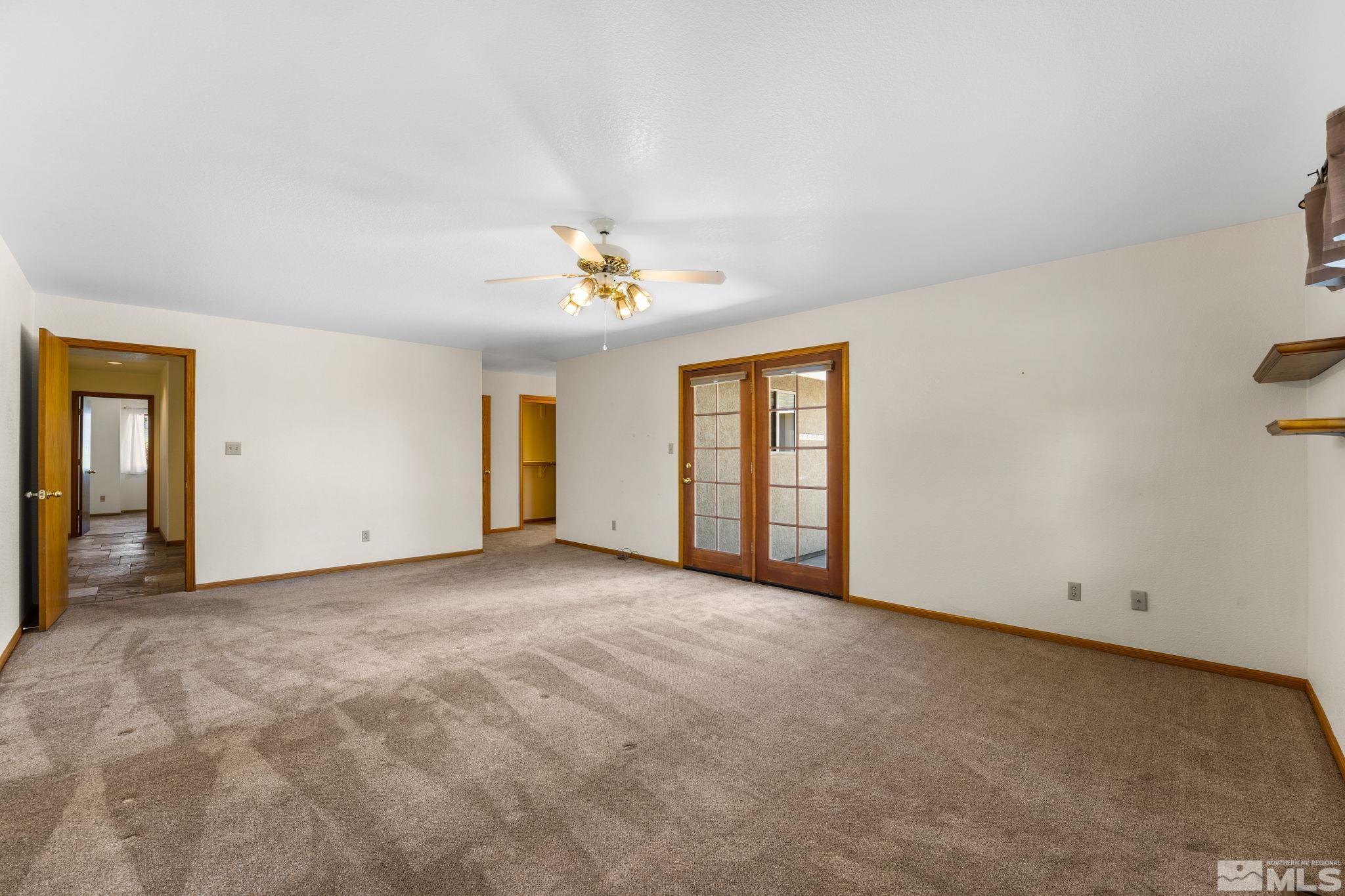2415 Killington Drive Reno, NV 89511 - Photo 22 of 40 Photo 22