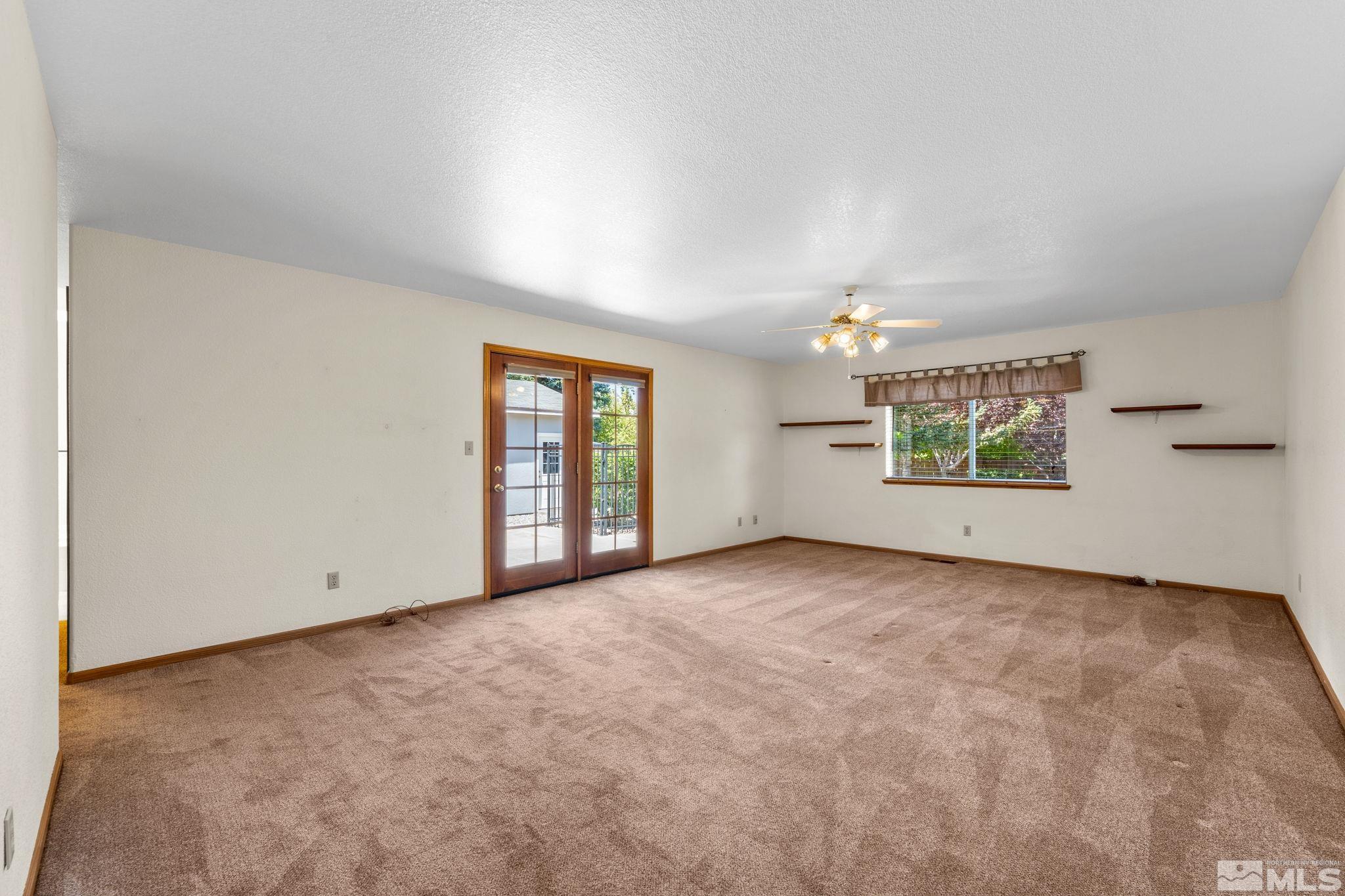 2415 Killington Drive Reno, NV 89511 - Photo 23 of 40 Photo 23