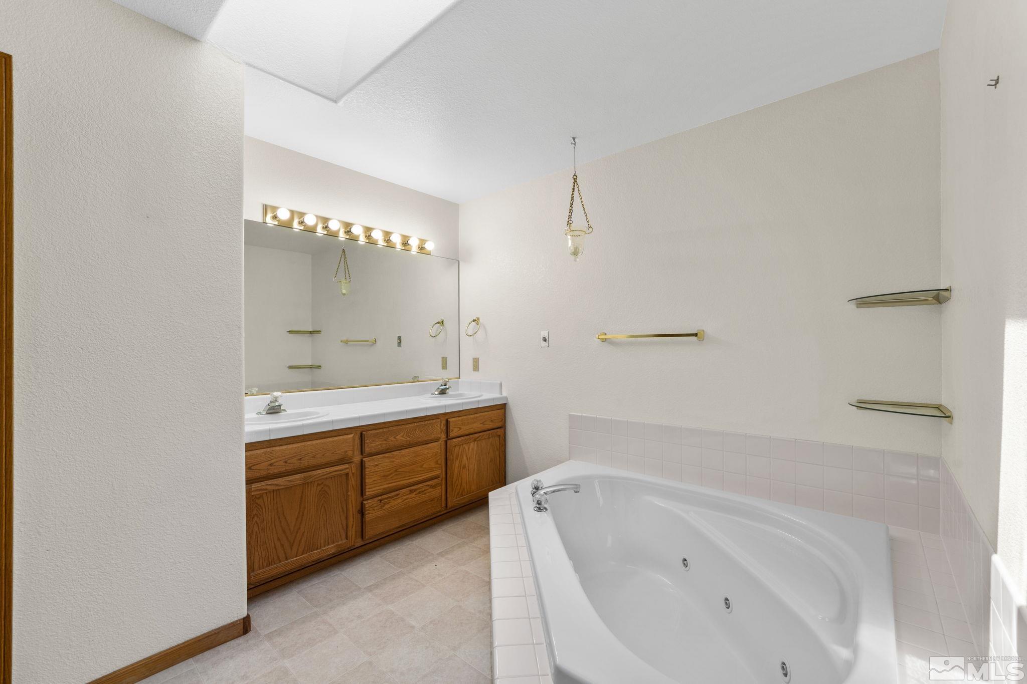 2415 Killington Drive Reno, NV 89511 - Photo 24 of 40 Photo 24
