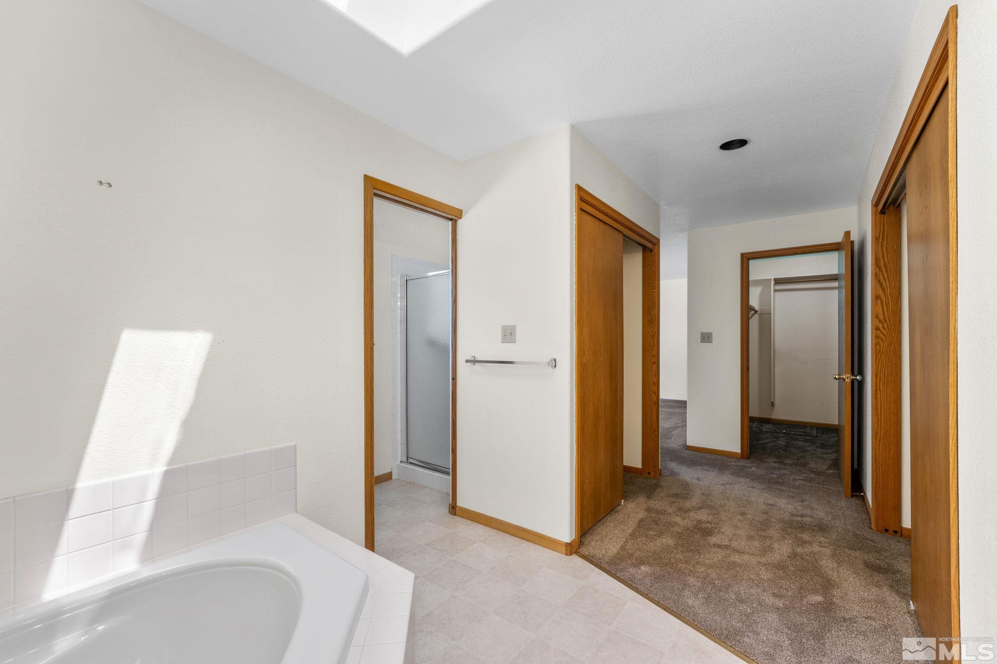 2415 Killington Drive Reno, NV 89511 - Photo 25 of 40 Photo 25