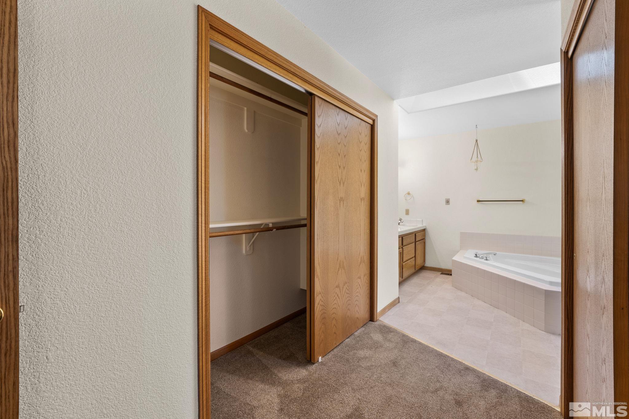 2415 Killington Drive Reno, NV 89511 - Photo 26 of 40 Photo 26