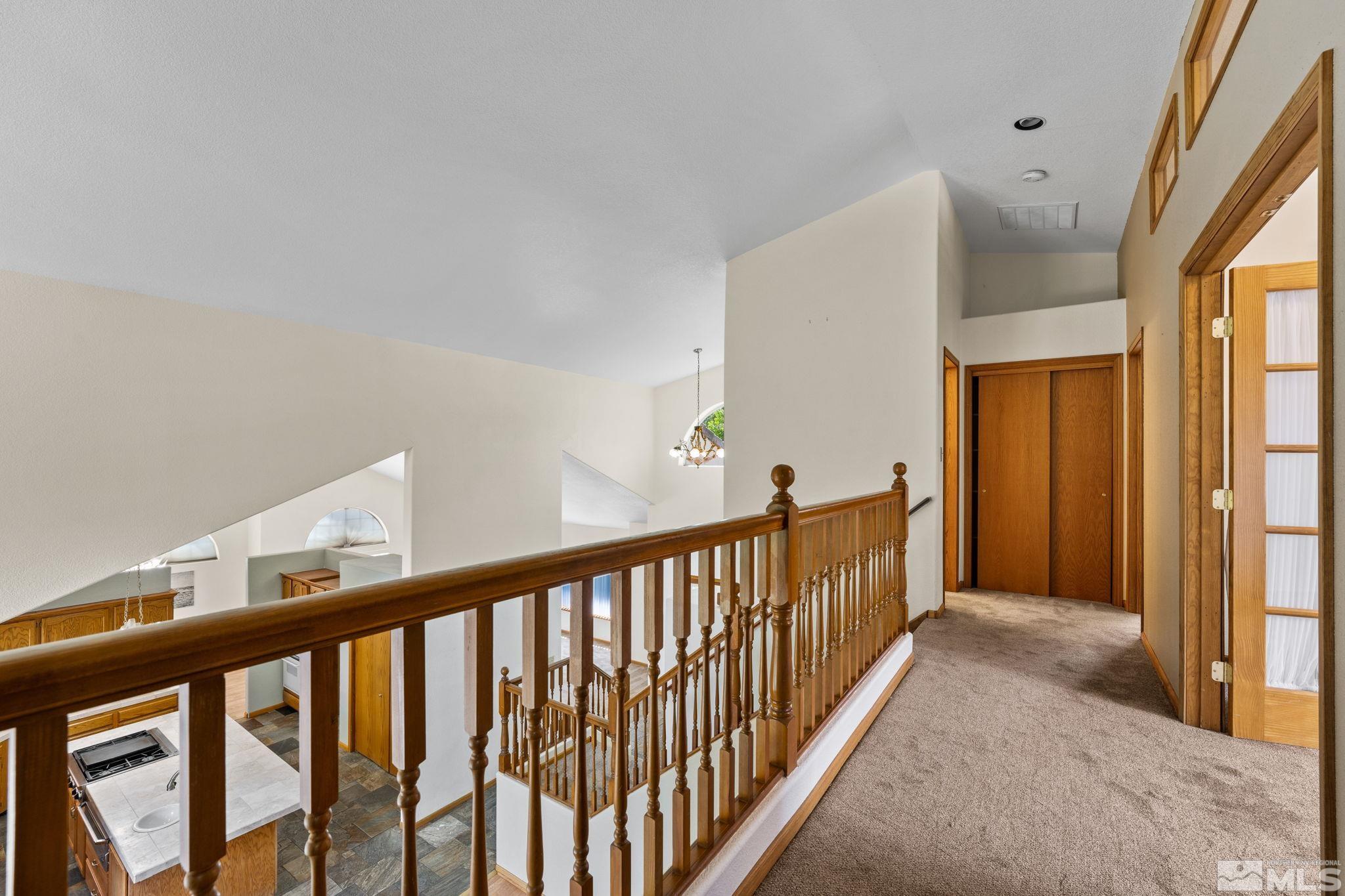 2415 Killington Drive Reno, NV 89511 - Photo 27 of 40 Photo 27