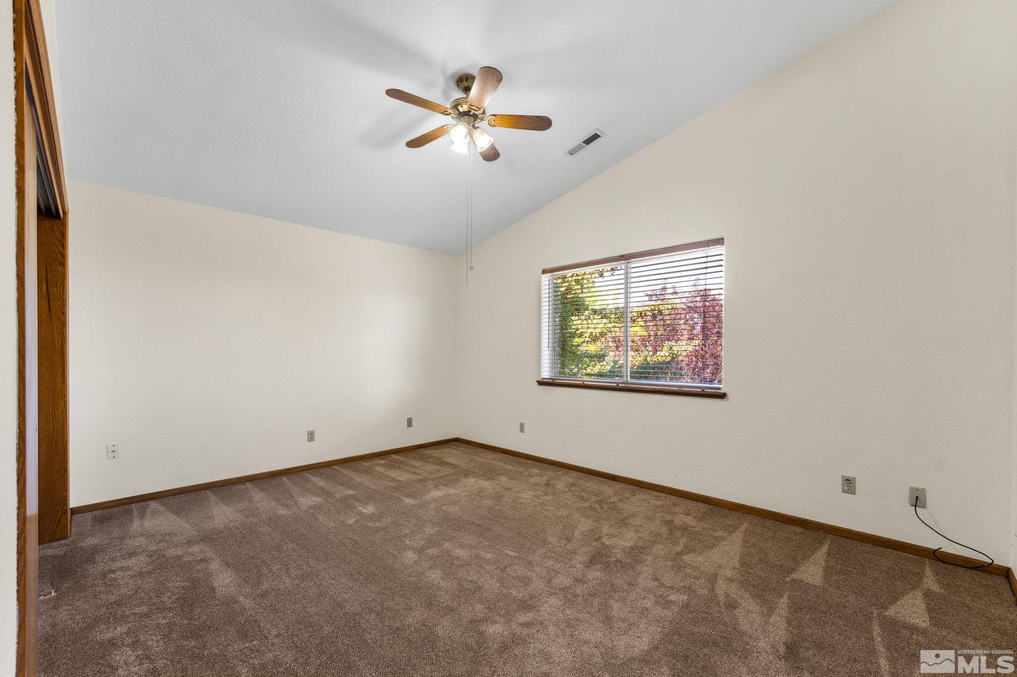 2415 Killington Drive Reno, NV 89511 - Photo 28 of 40 Photo 28