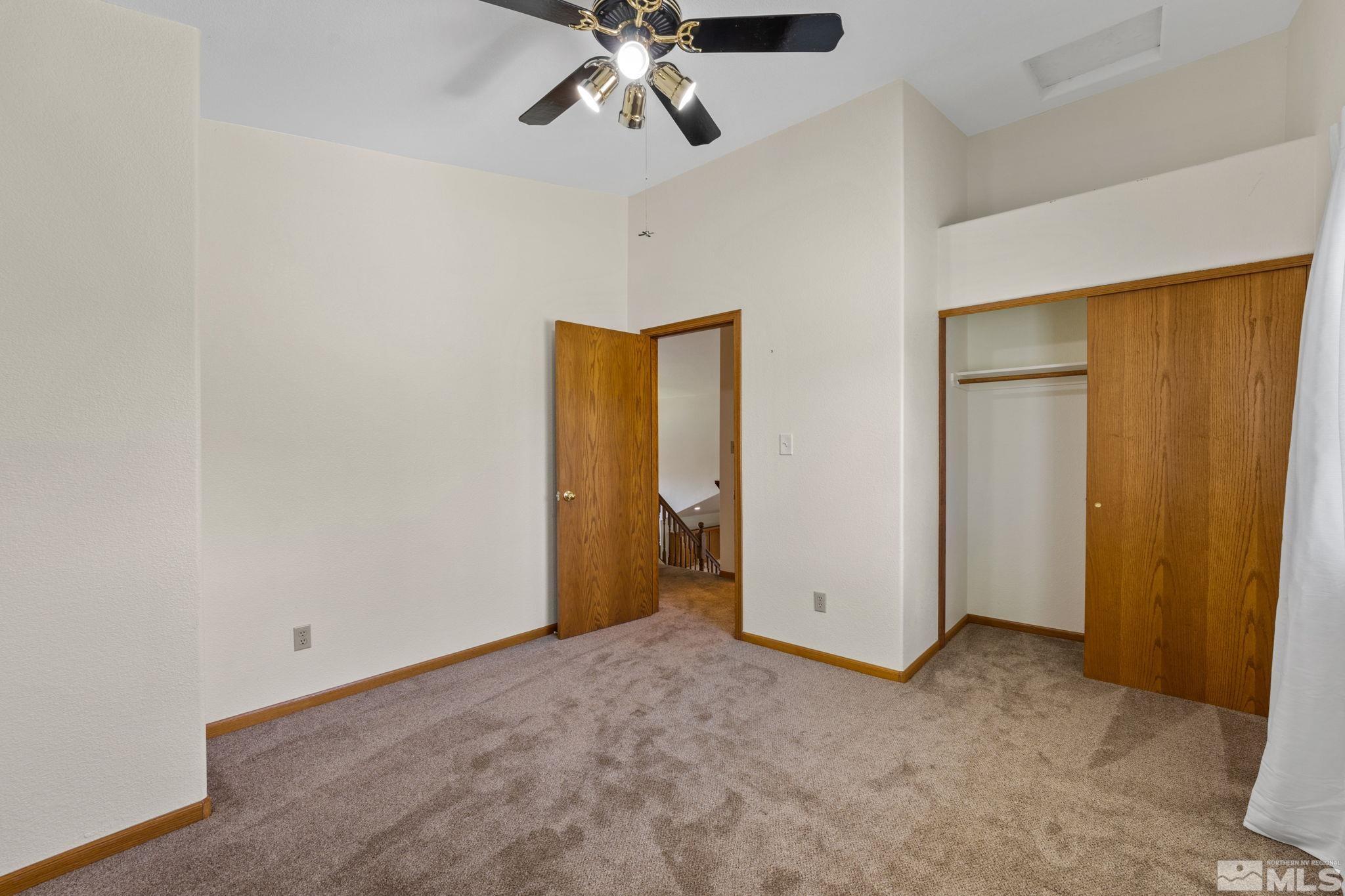 2415 Killington Drive Reno, NV 89511 - Photo 29 of 40 Photo 29