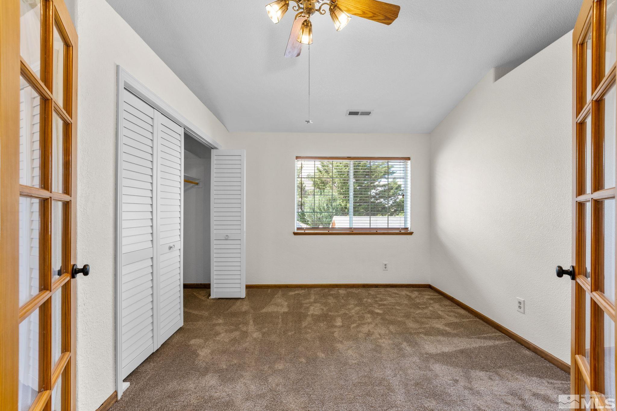 2415 Killington Drive Reno, NV 89511 - Photo 30 of 40 Photo 30
