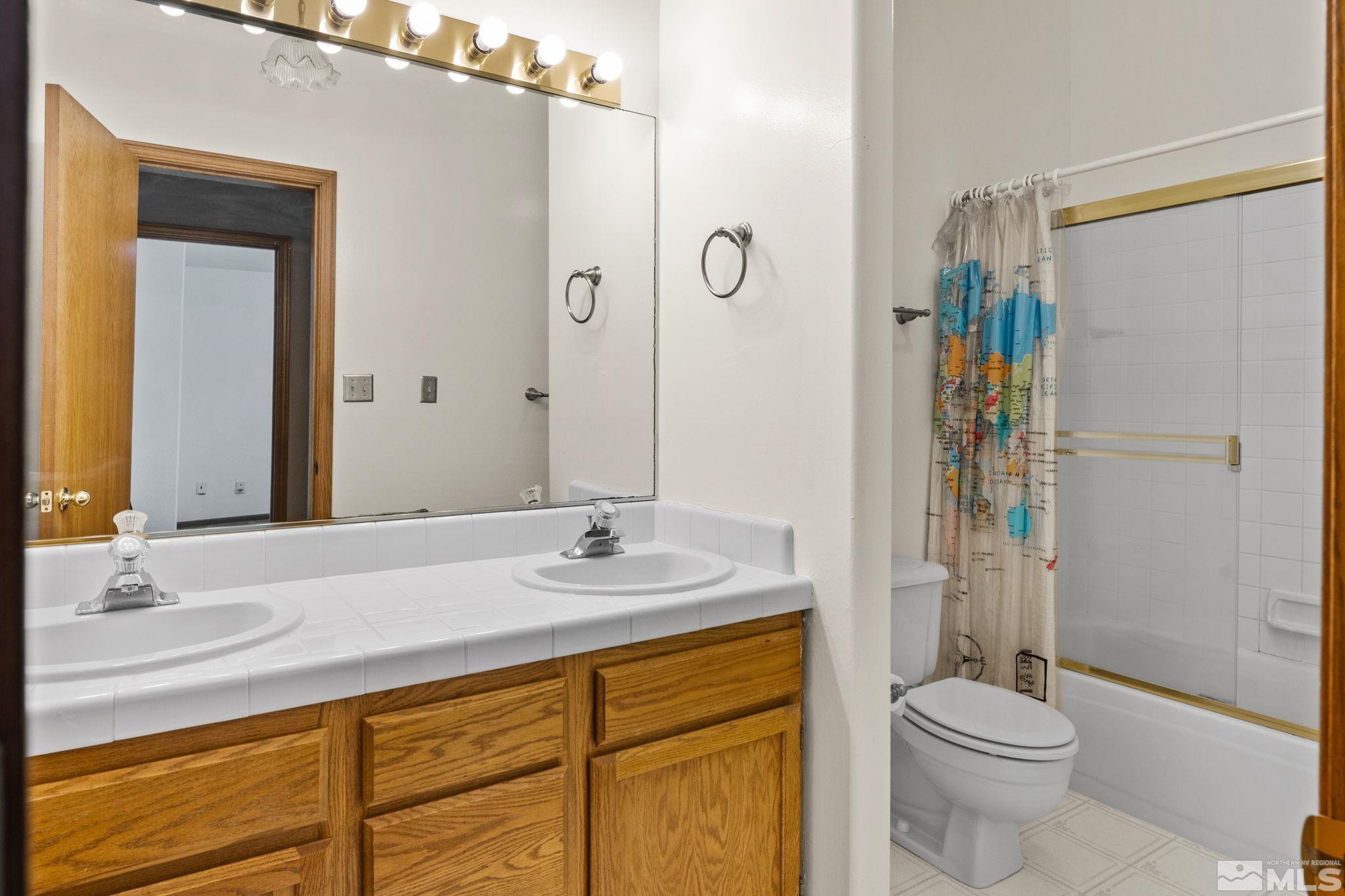 2415 Killington Drive Reno, NV 89511 - Photo 31 of 40 Photo 31