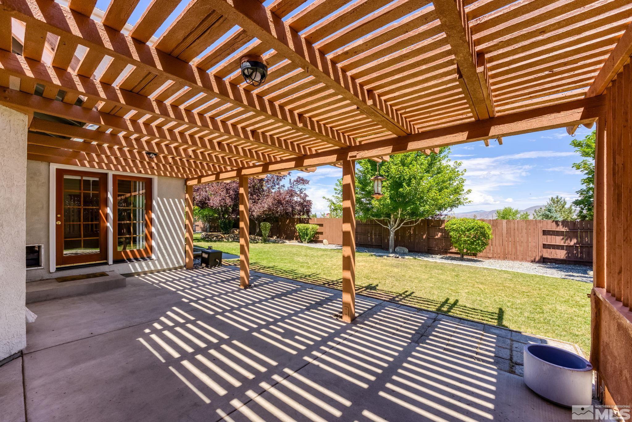 2415 Killington Drive Reno, NV 89511 - Photo 32 of 40 Photo 32