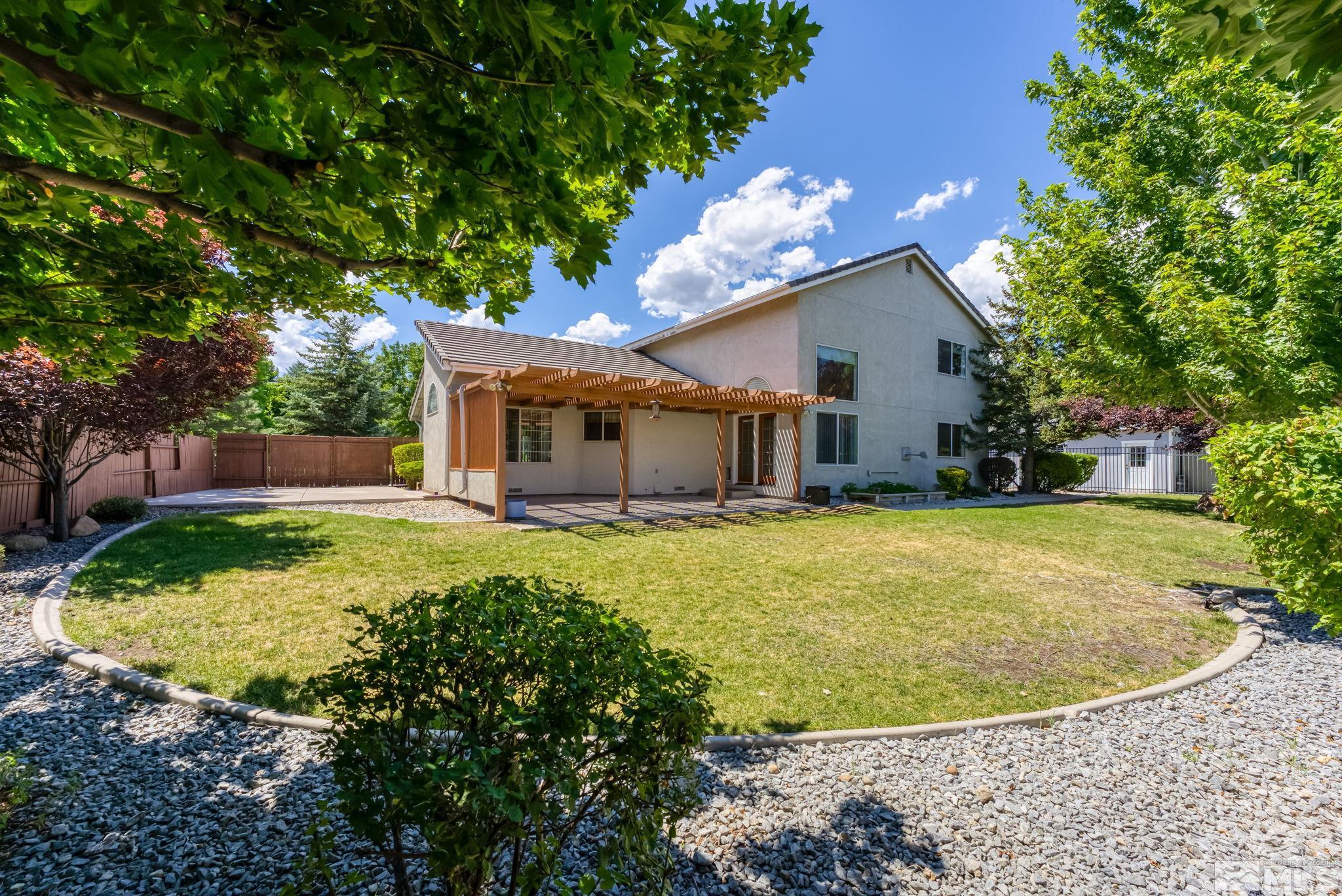 2415 Killington Drive Reno, NV 89511 - Photo 33 of 40 Photo 33