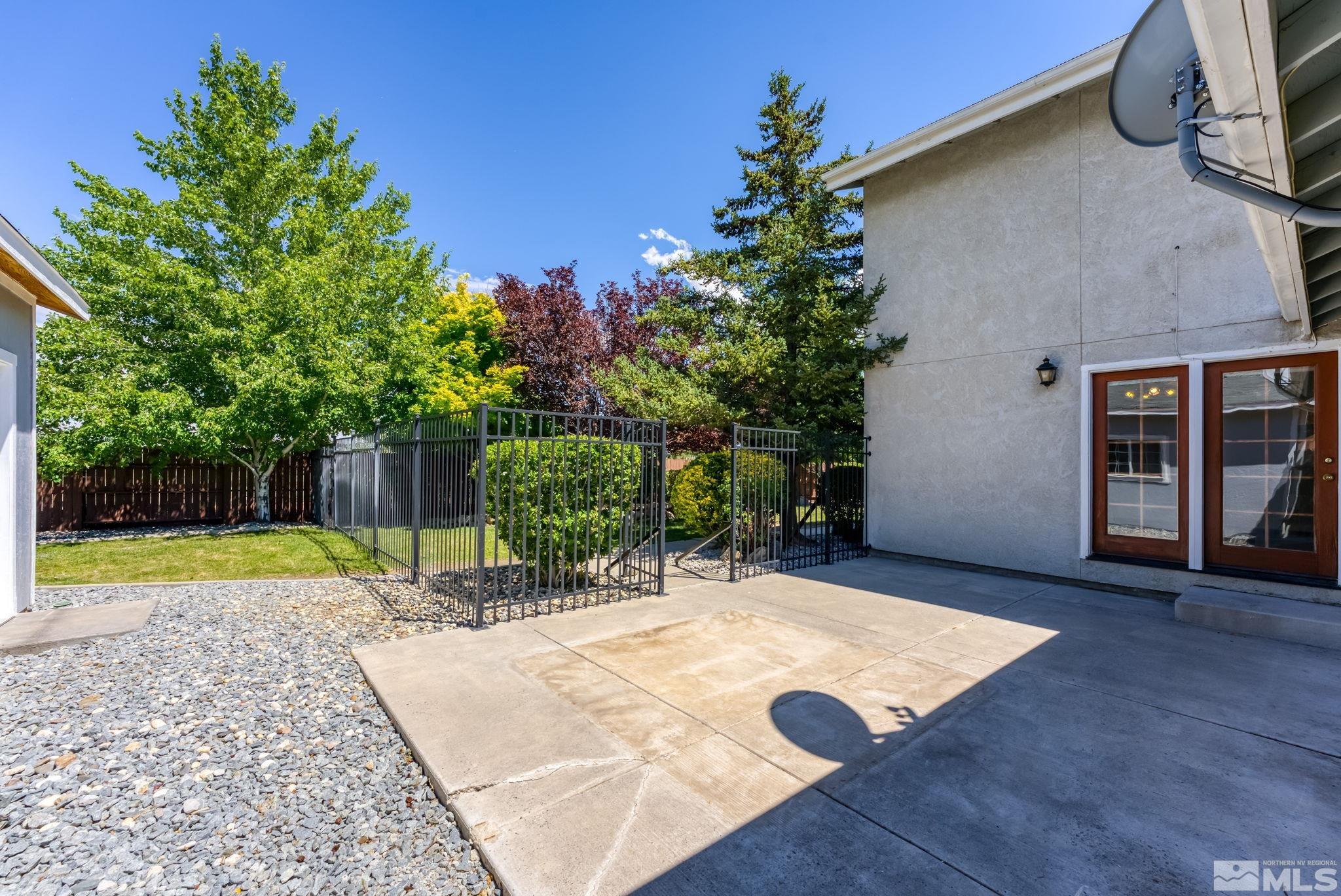 2415 Killington Drive Reno, NV 89511 - Photo 34 of 40 Photo 34