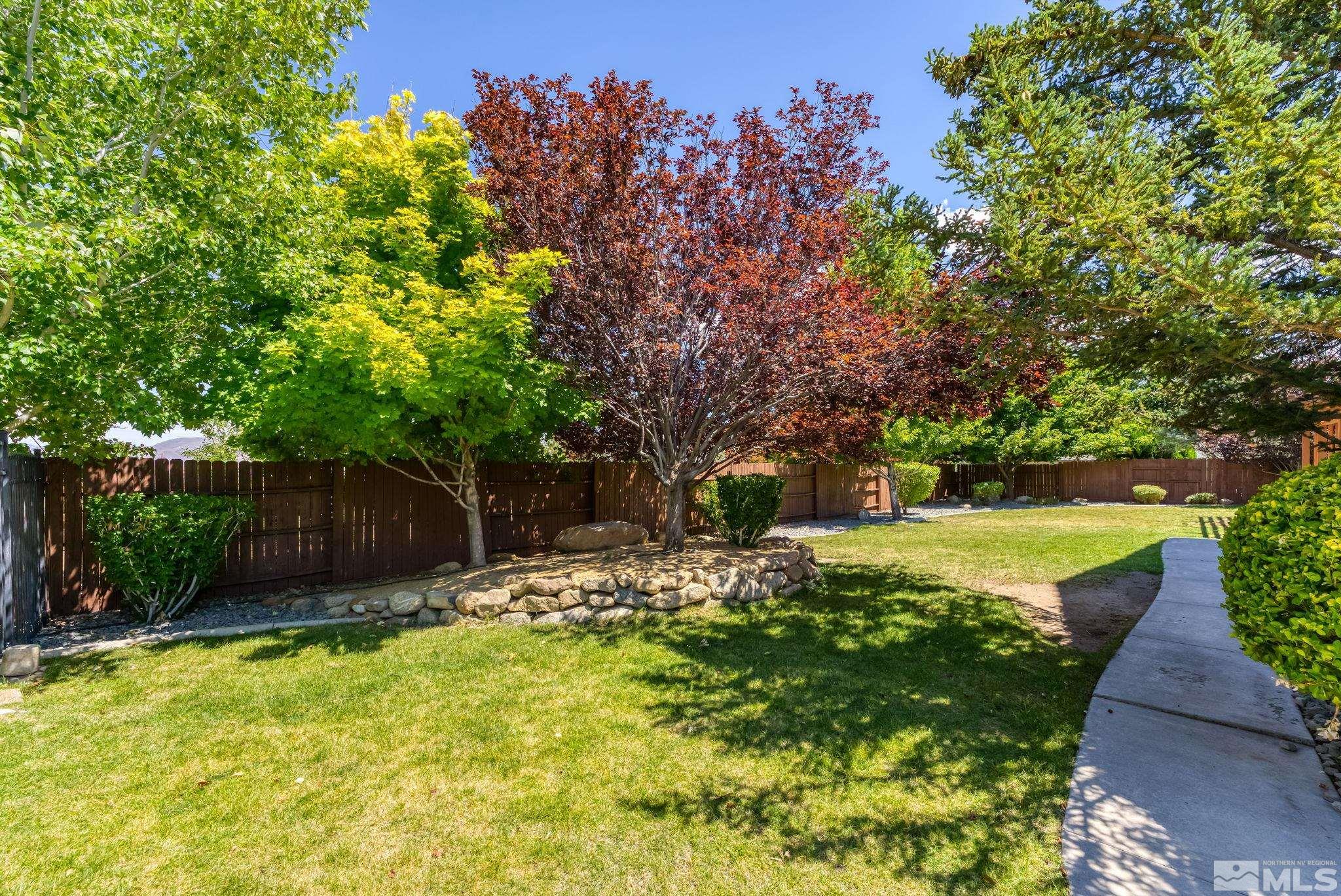 2415 Killington Drive Reno, NV 89511 - Photo 35 of 40 Photo 35
