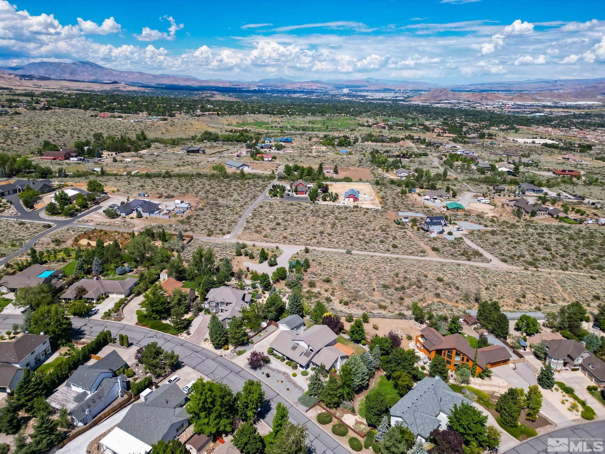 2415 Killington Drive Reno, NV 89511 - Photo 38 of 40 Photo 38