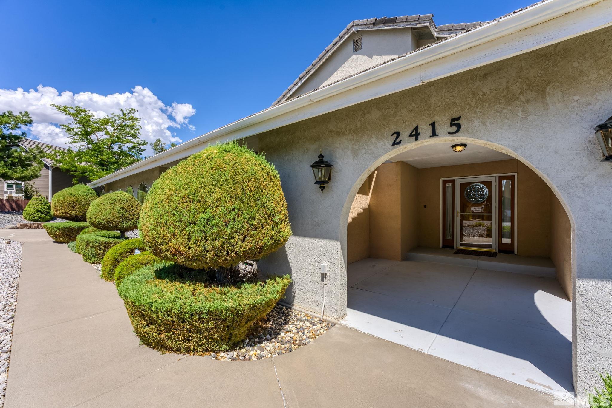 2415 Killington Drive Reno, NV 89511 - Photo 5 of 40 Photo 5