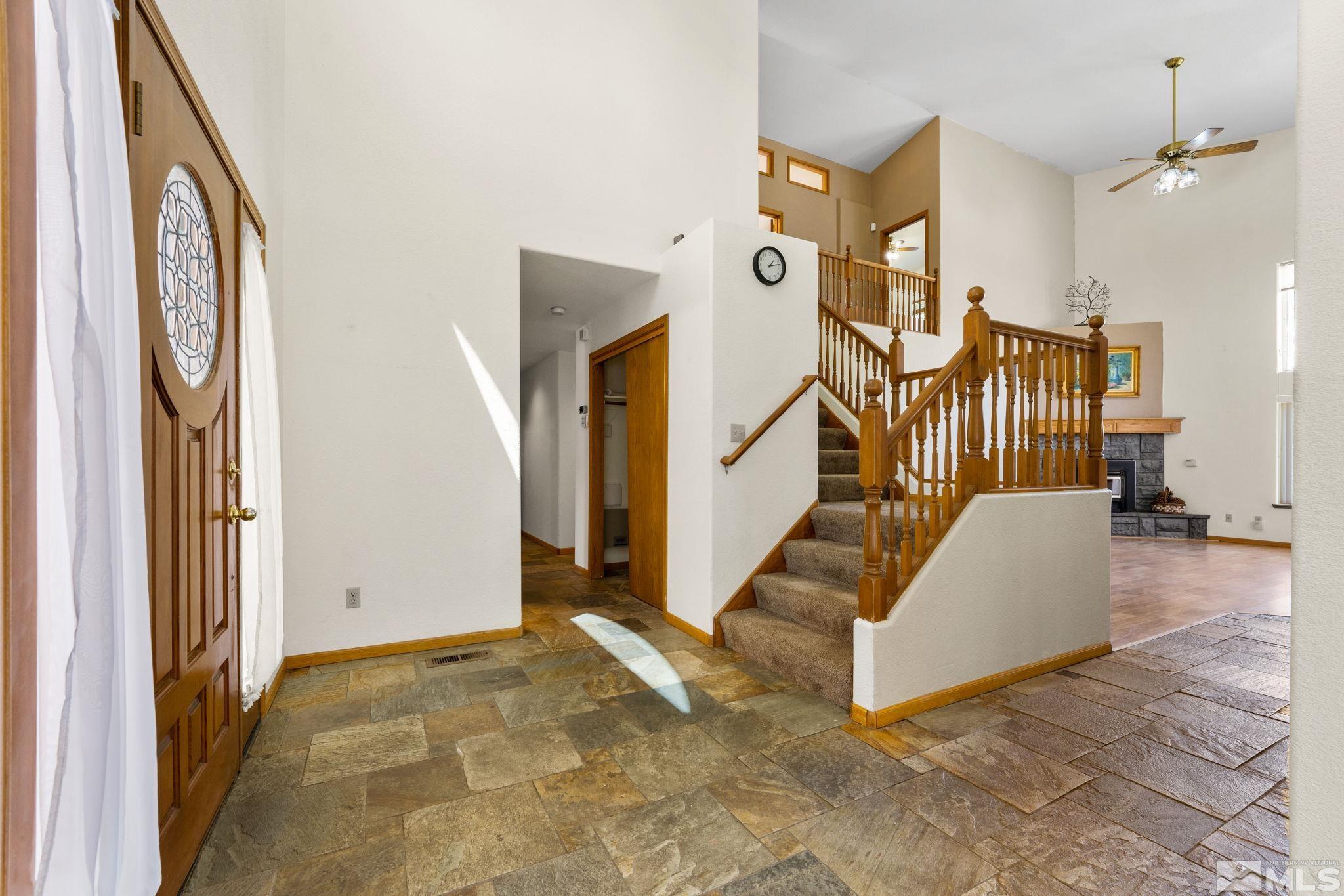 2415 Killington Drive Reno, NV 89511 - Photo 6 of 40 Photo 6