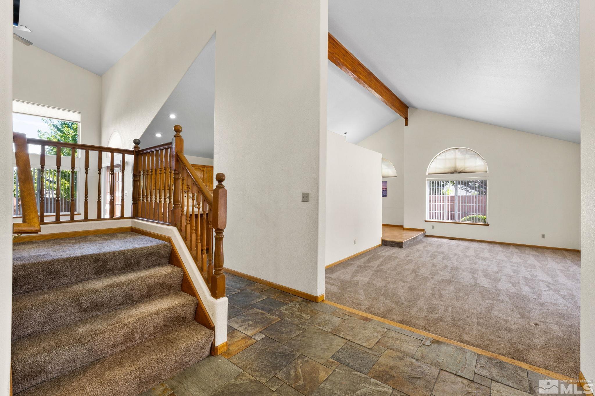 2415 Killington Drive Reno, NV 89511 - Photo 7 of 40 Photo 7