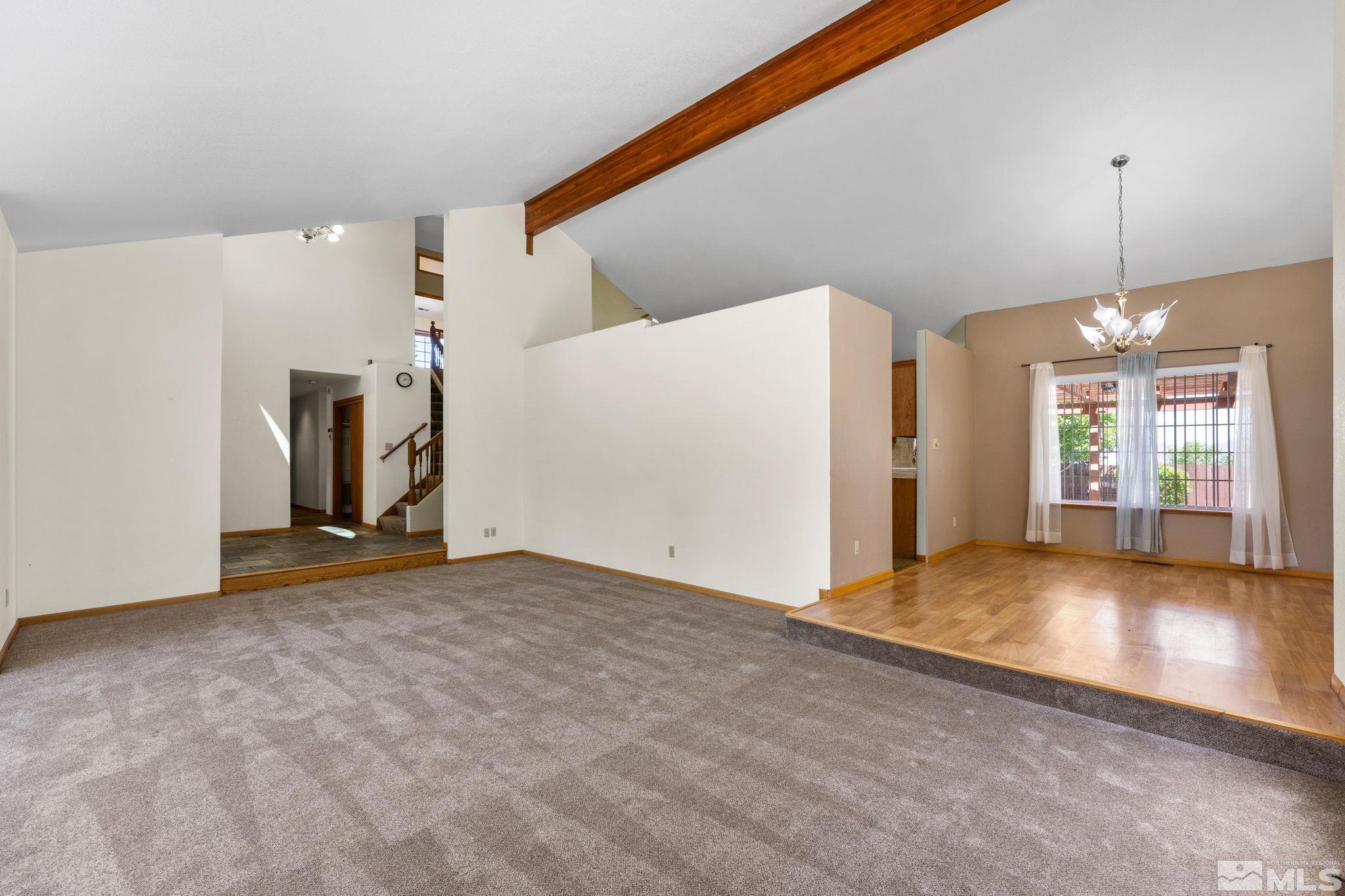 2415 Killington Drive Reno, NV 89511 - Photo 8 of 40 Photo 8