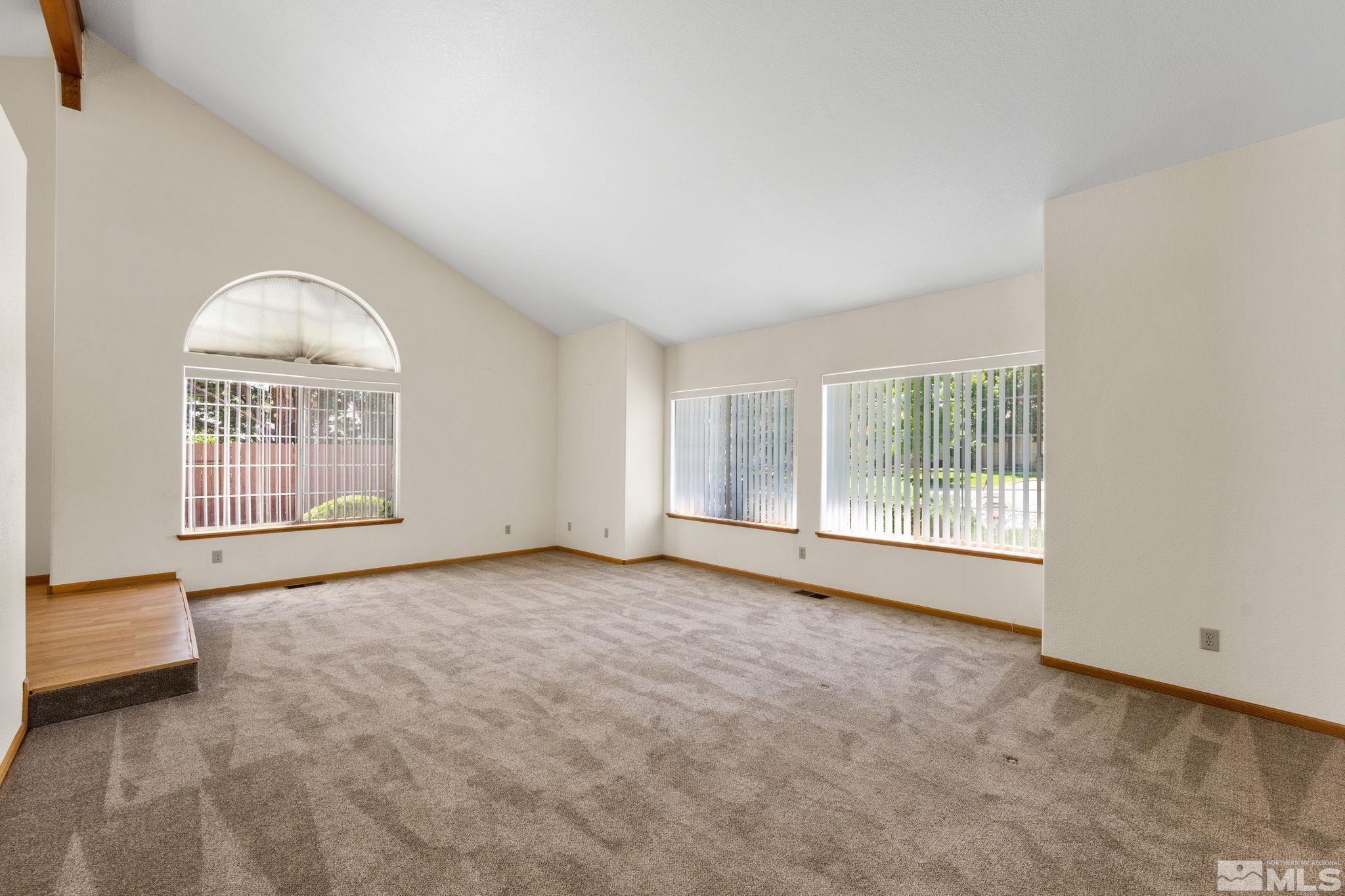 2415 Killington Drive Reno, NV 89511 - Photo 9 of 40 Photo 9