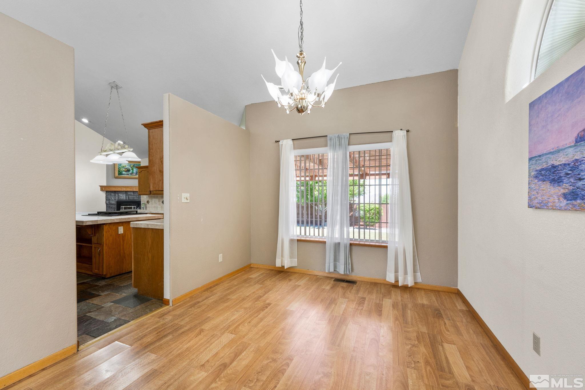 2415 Killington Drive Reno, NV 89511 - Photo 10 of 40 Photo 10